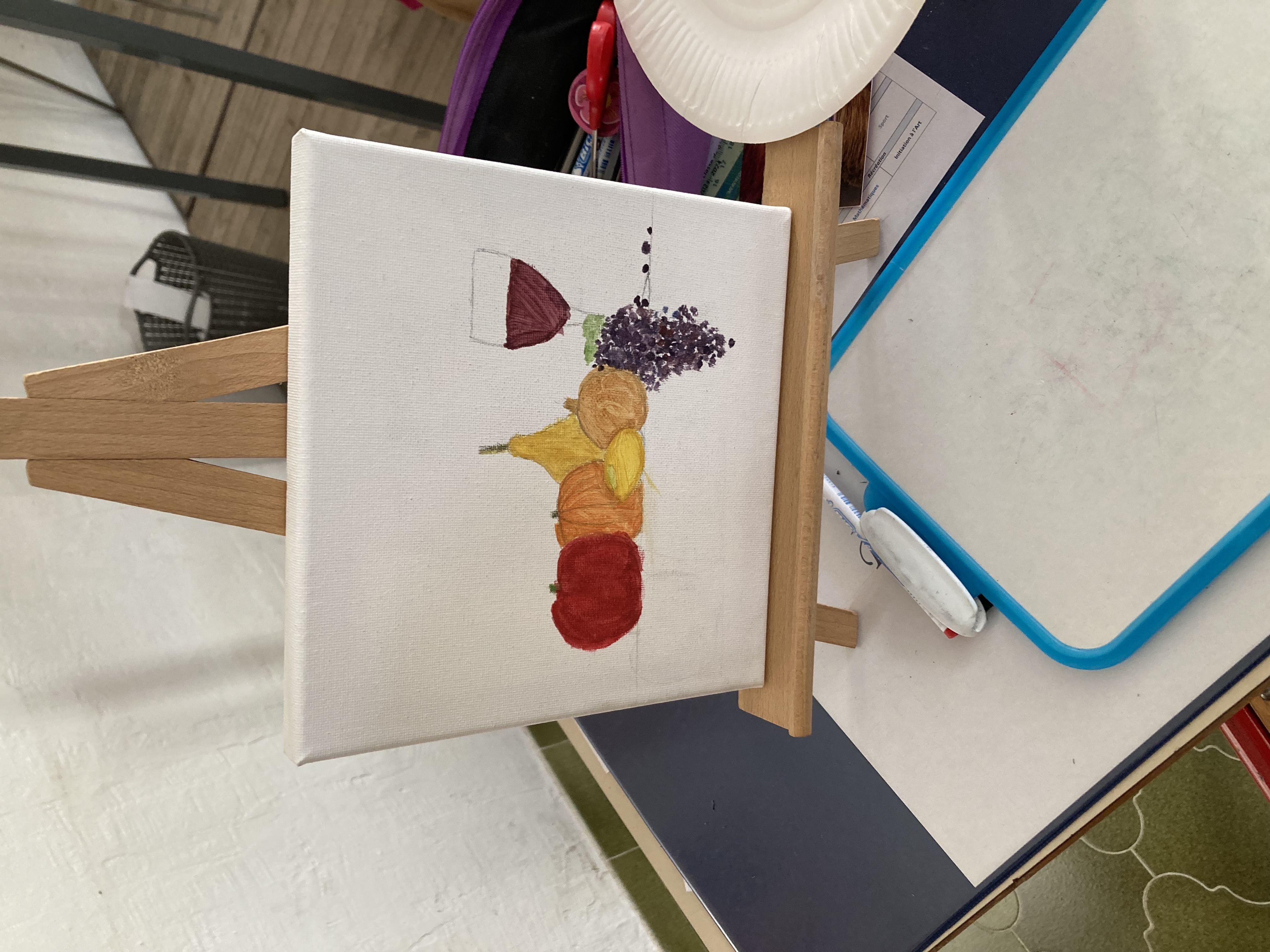 Quelques œuvres d'art pour commencer l'année – photo 7
