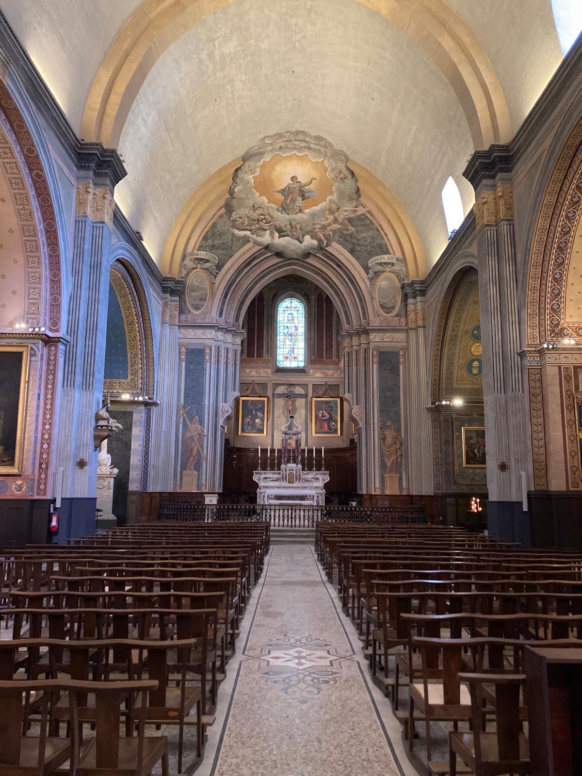 Fête de Saint Joseph – photo 4