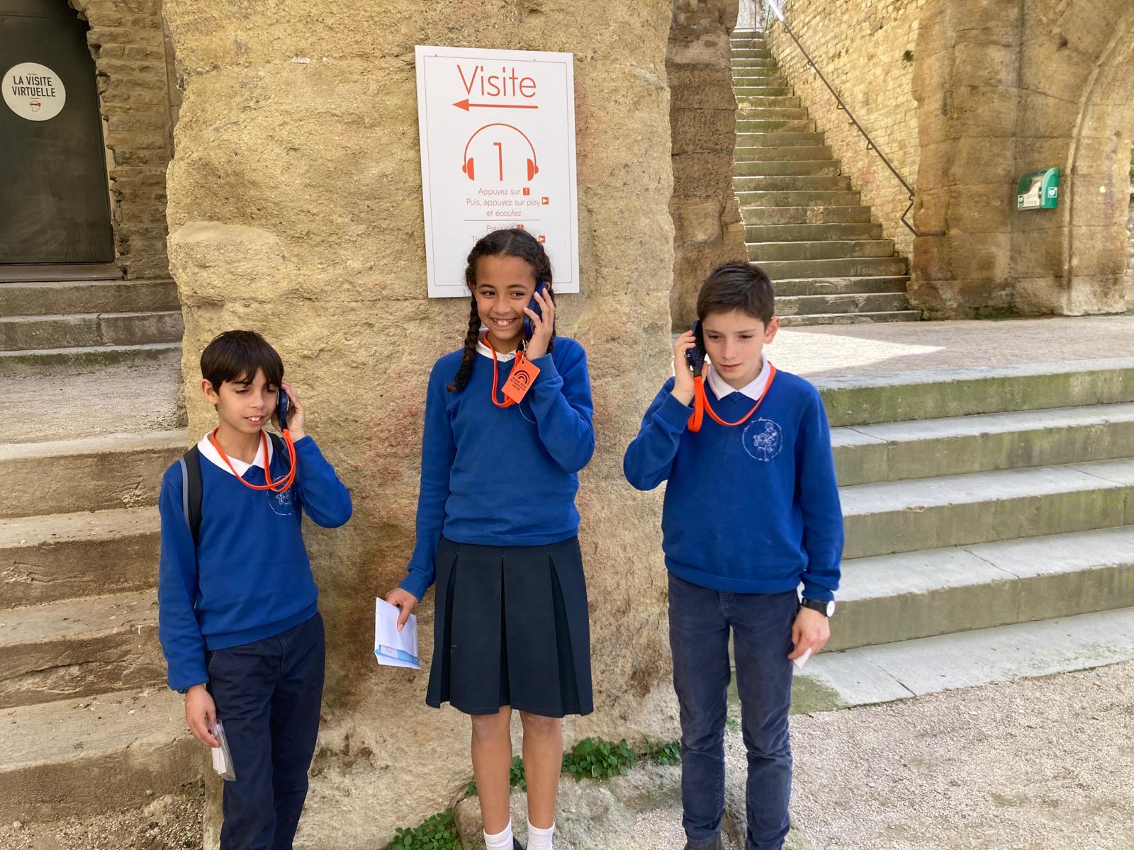 Fête de Saint Joseph – photo 8