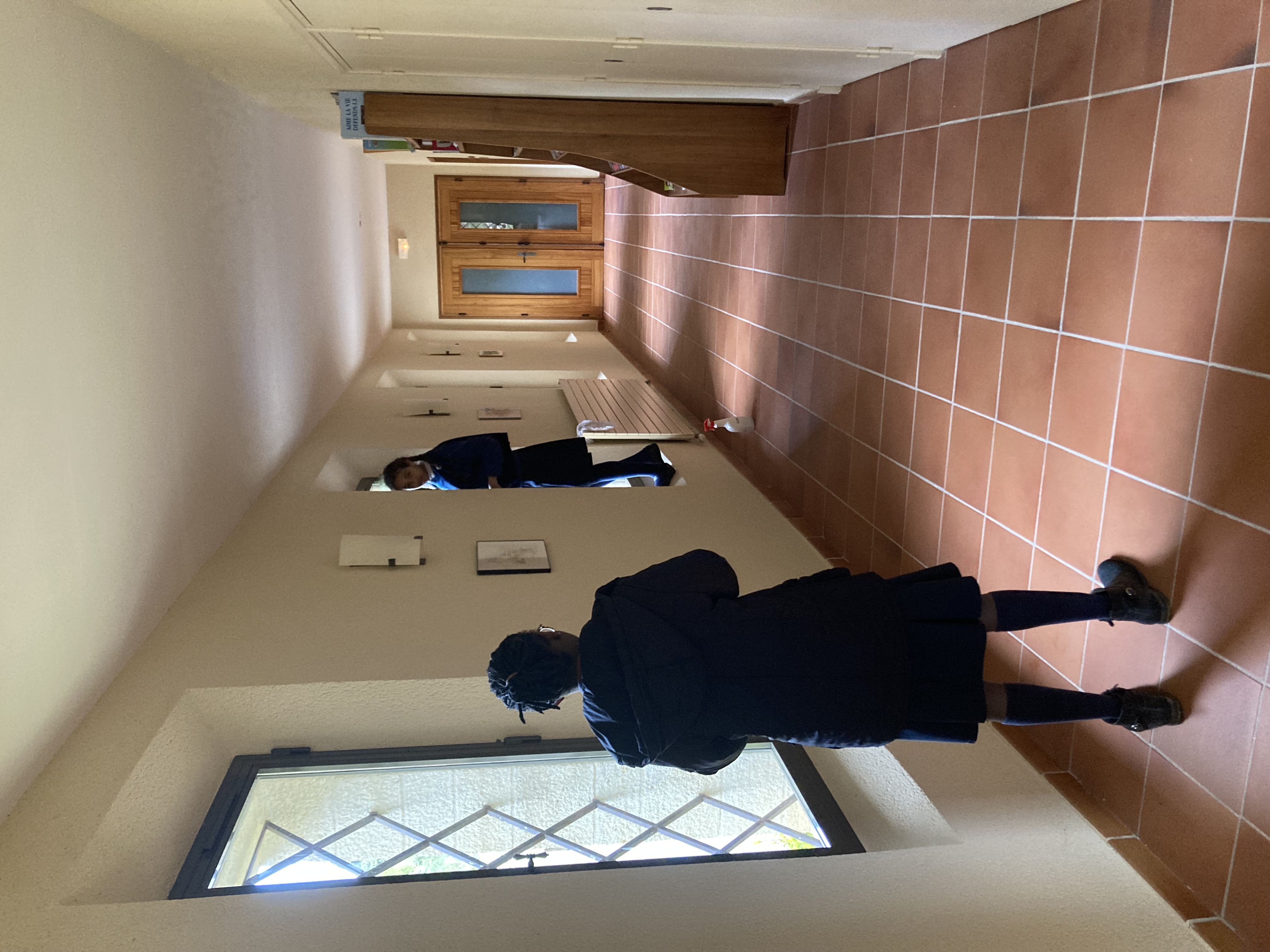 Illustration de l’actualité