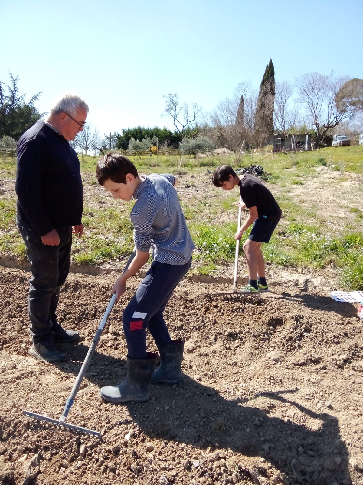 Illustration de l’actualité