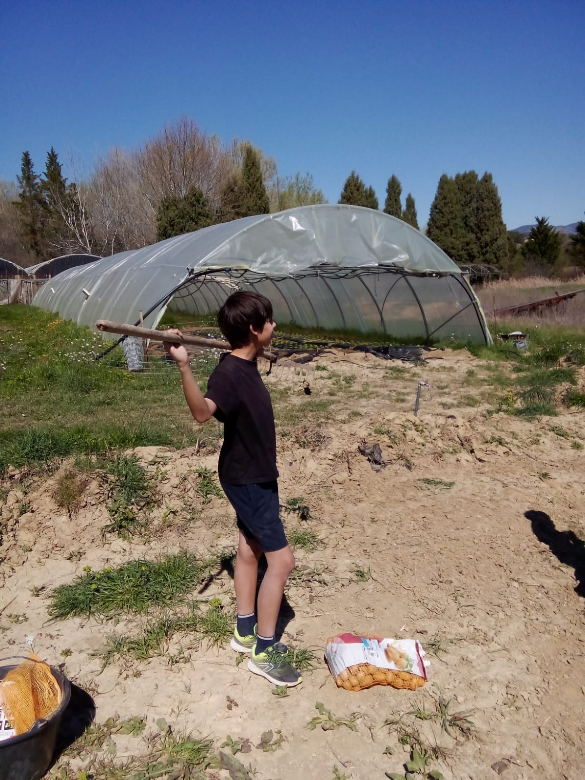 Illustration de l’actualité