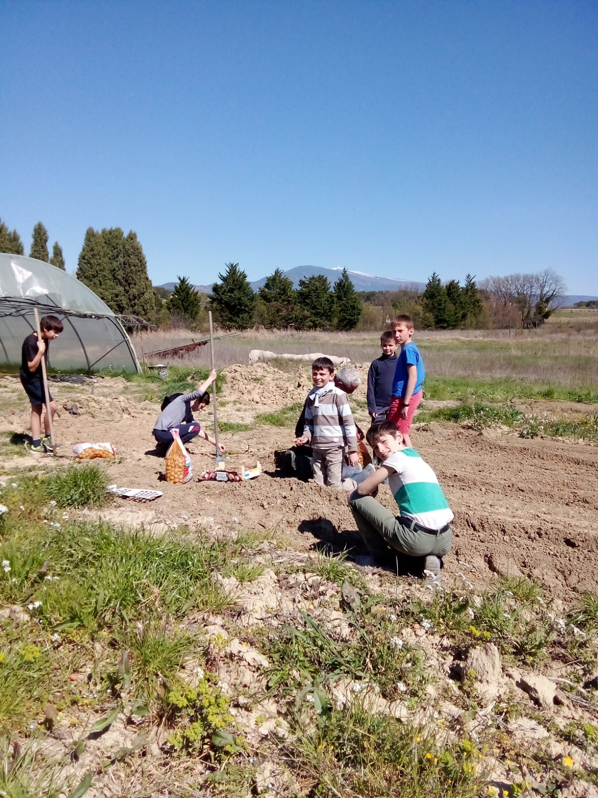 Illustration de l’actualité