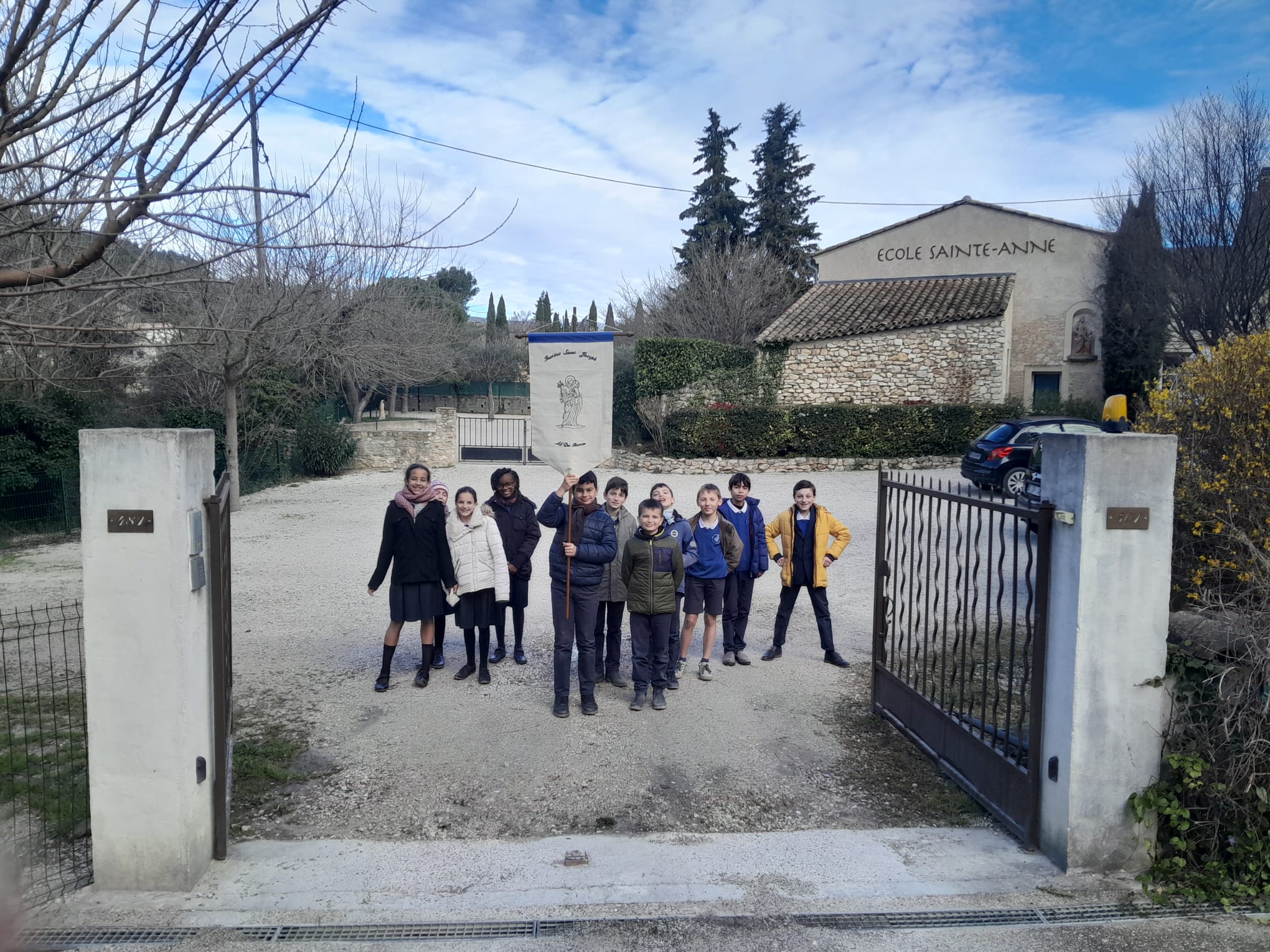 Illustration de l’actualité