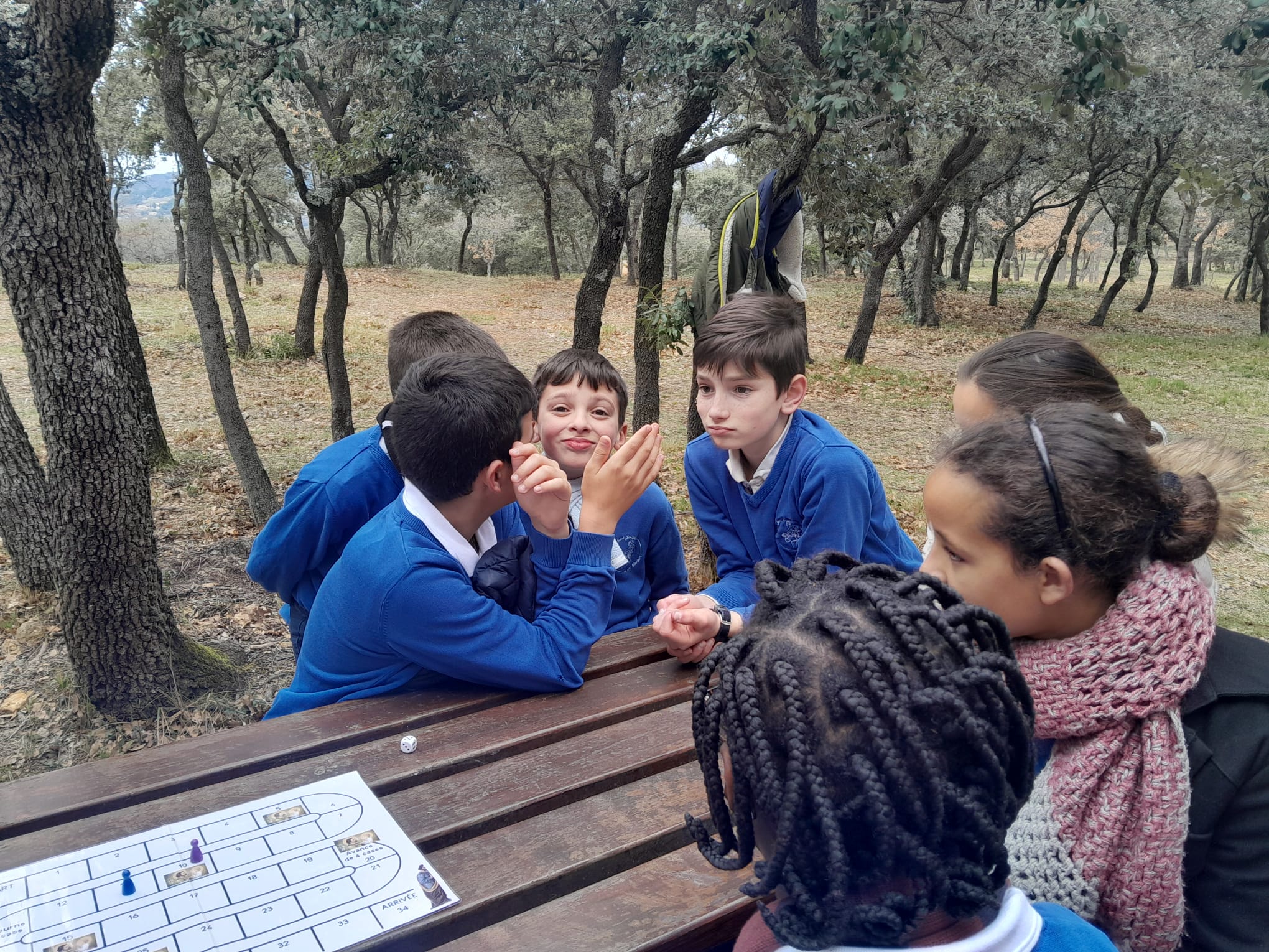 Illustration de l’actualité