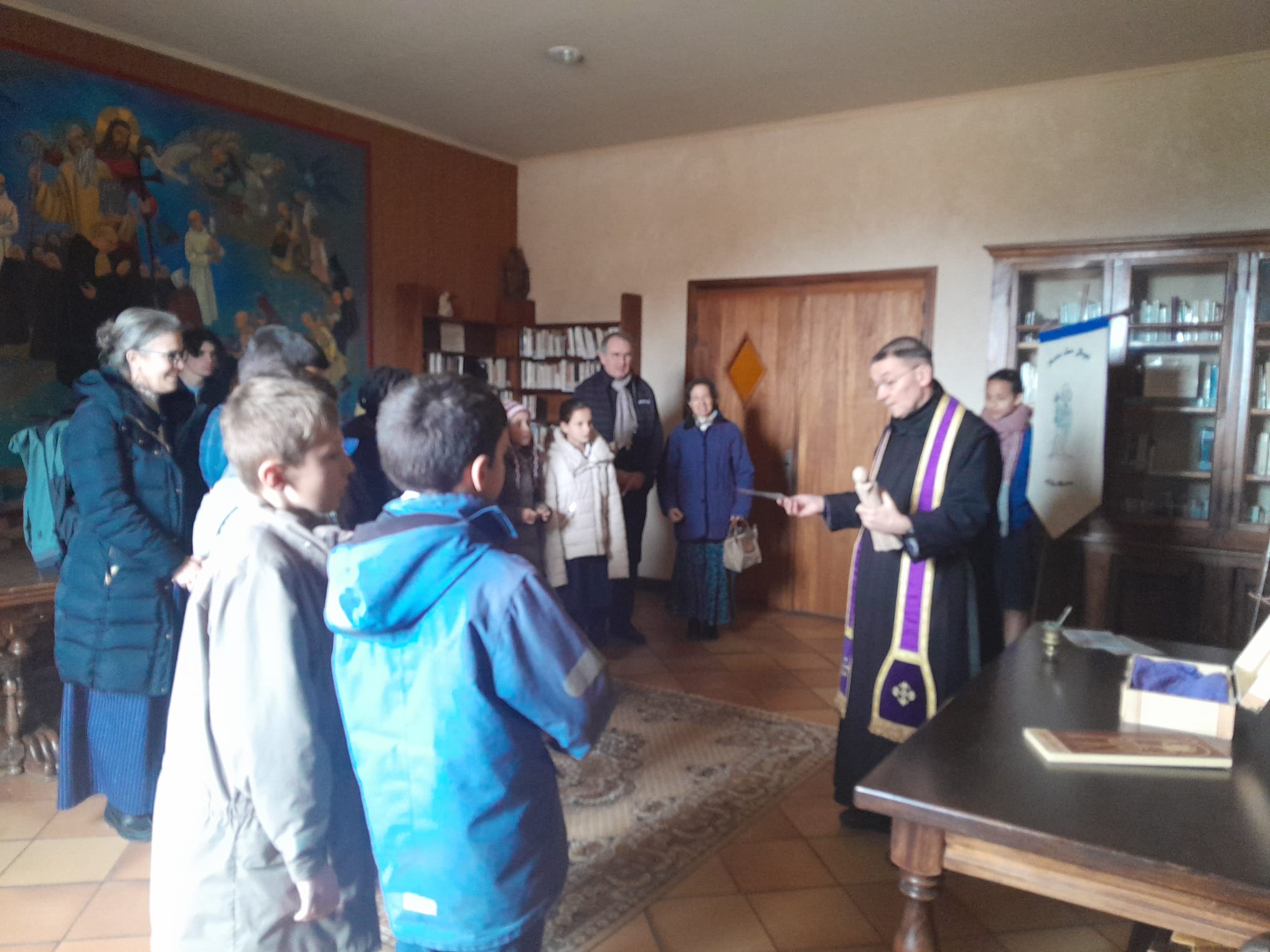 Illustration de l’actualité