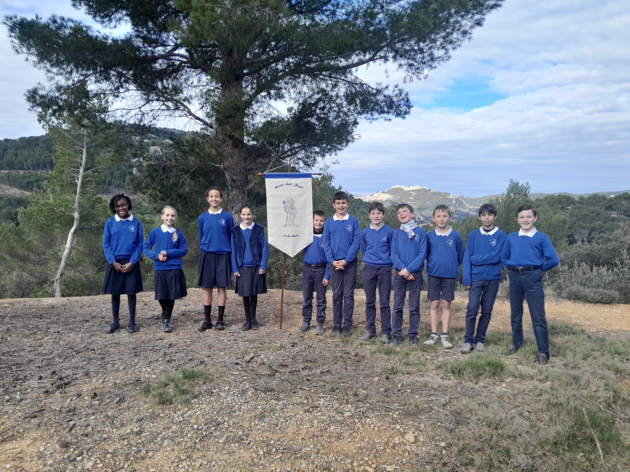 Illustration de l’actualité