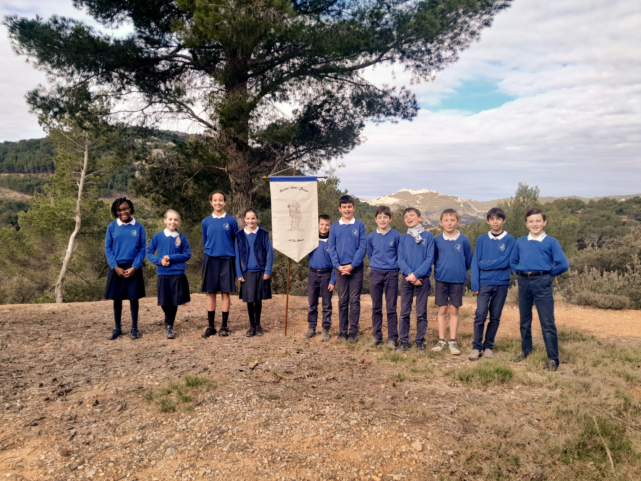 Illustration de l’actualité