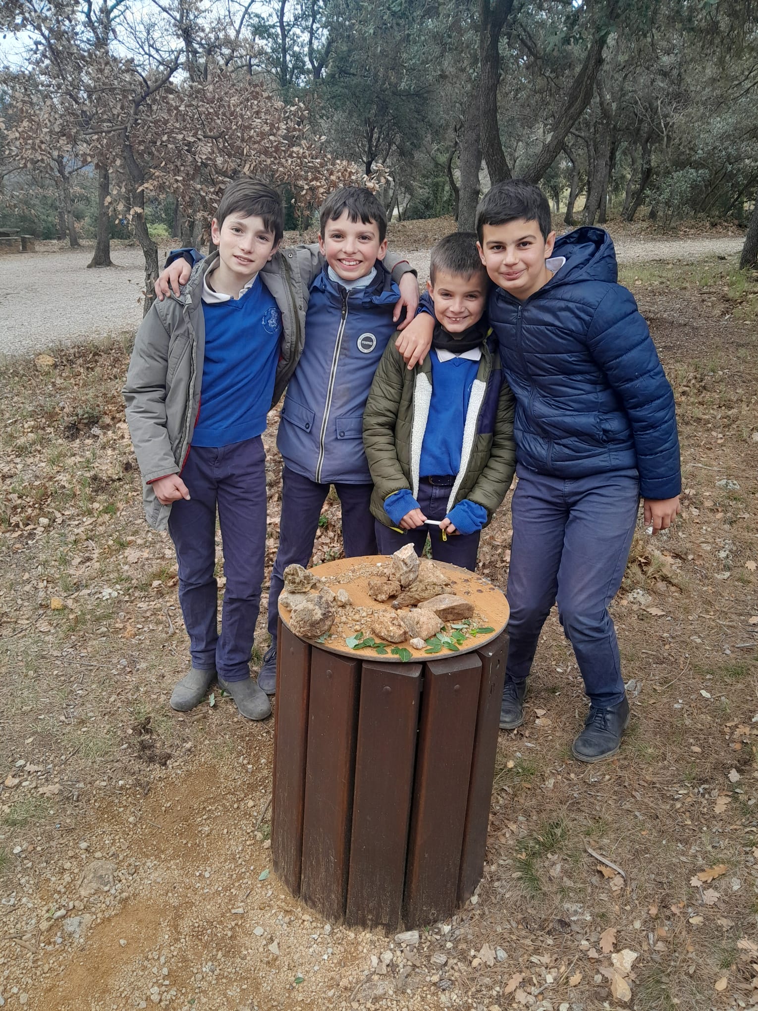 Illustration de l’actualité