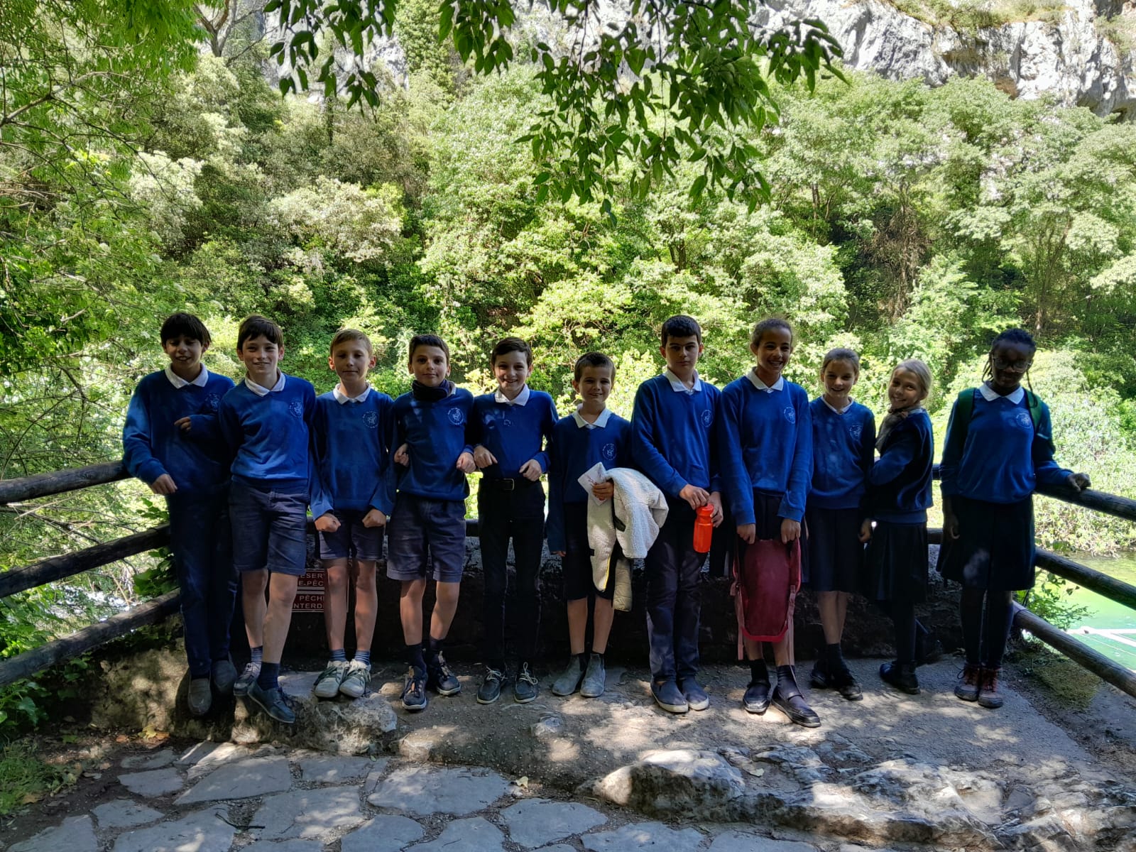 Illustration de l’actualité