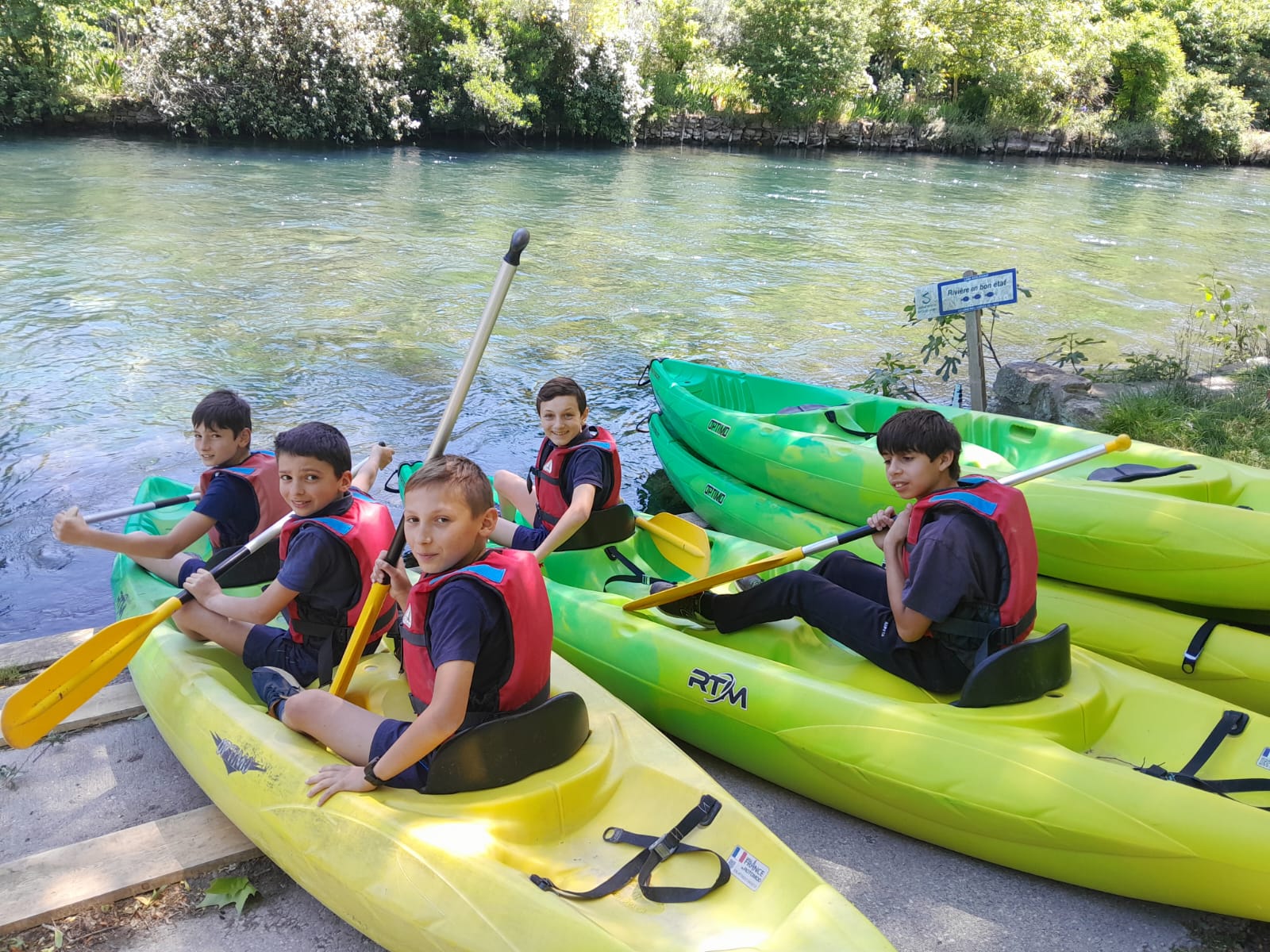 Illustration de l’actualité