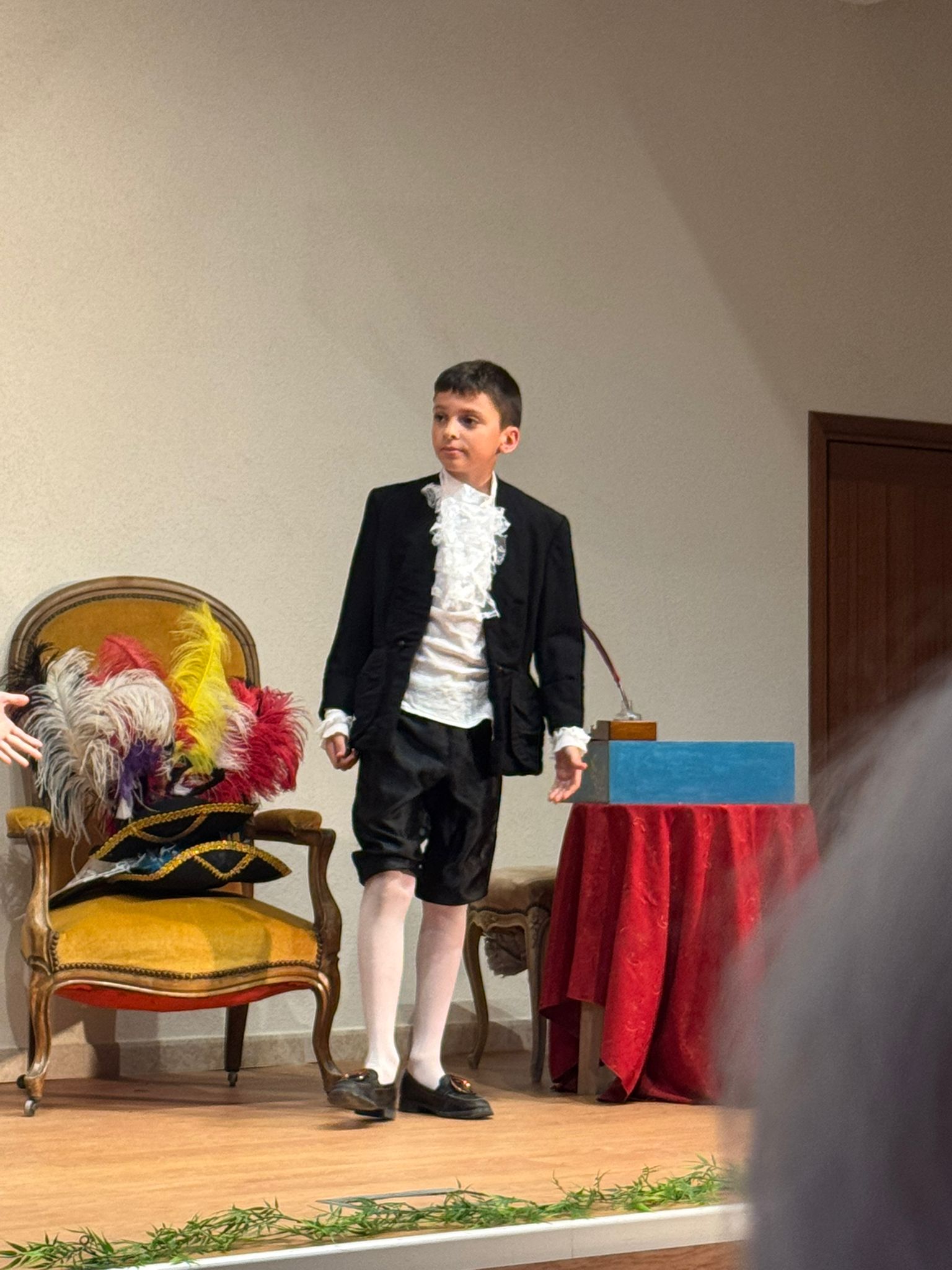 Illustration de l’actualité