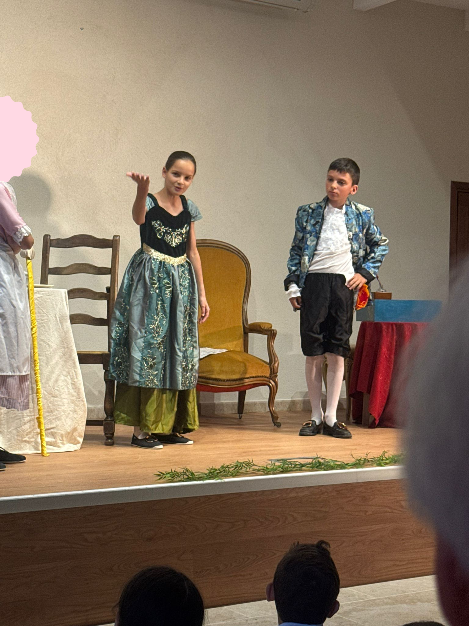 Illustration de l’actualité