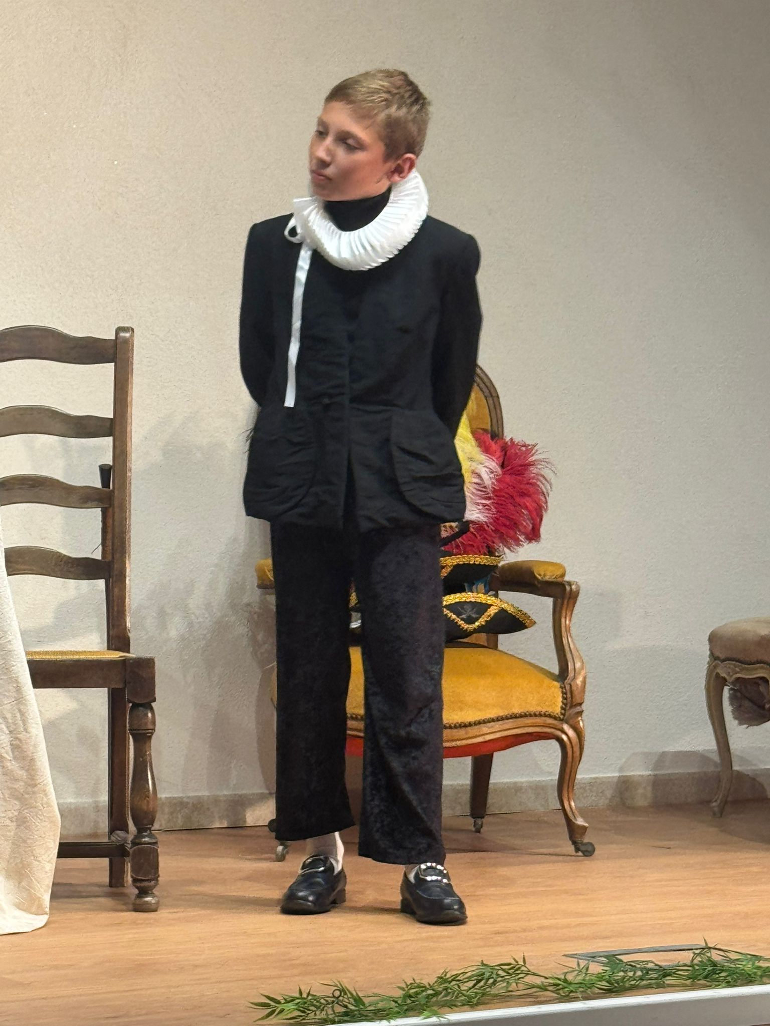 Illustration de l’actualité