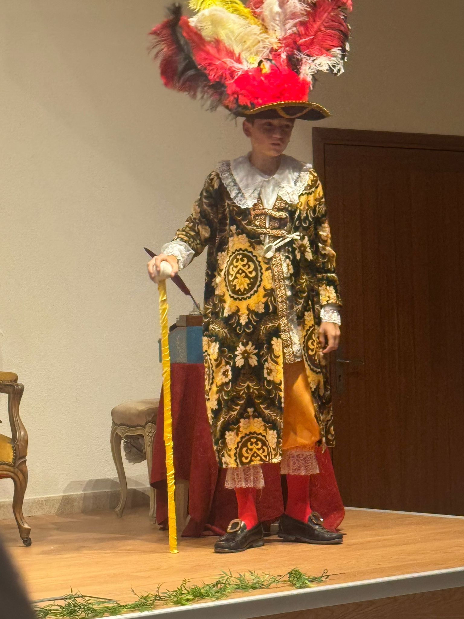 Illustration de l’actualité