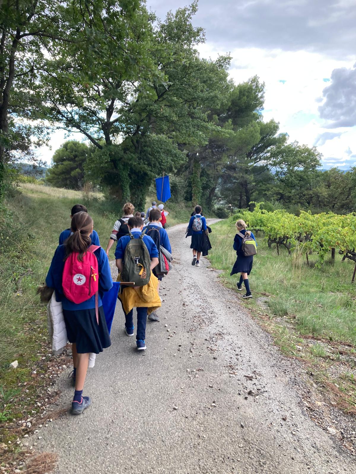 Illustration de l’actualité