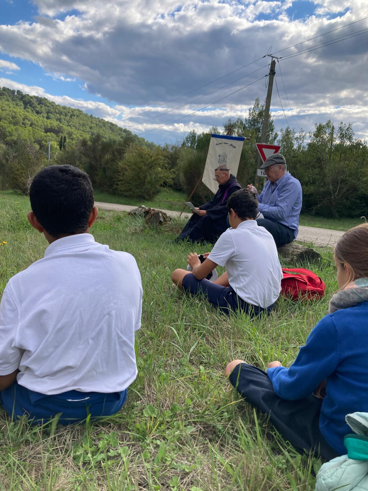 Illustration de l’actualité