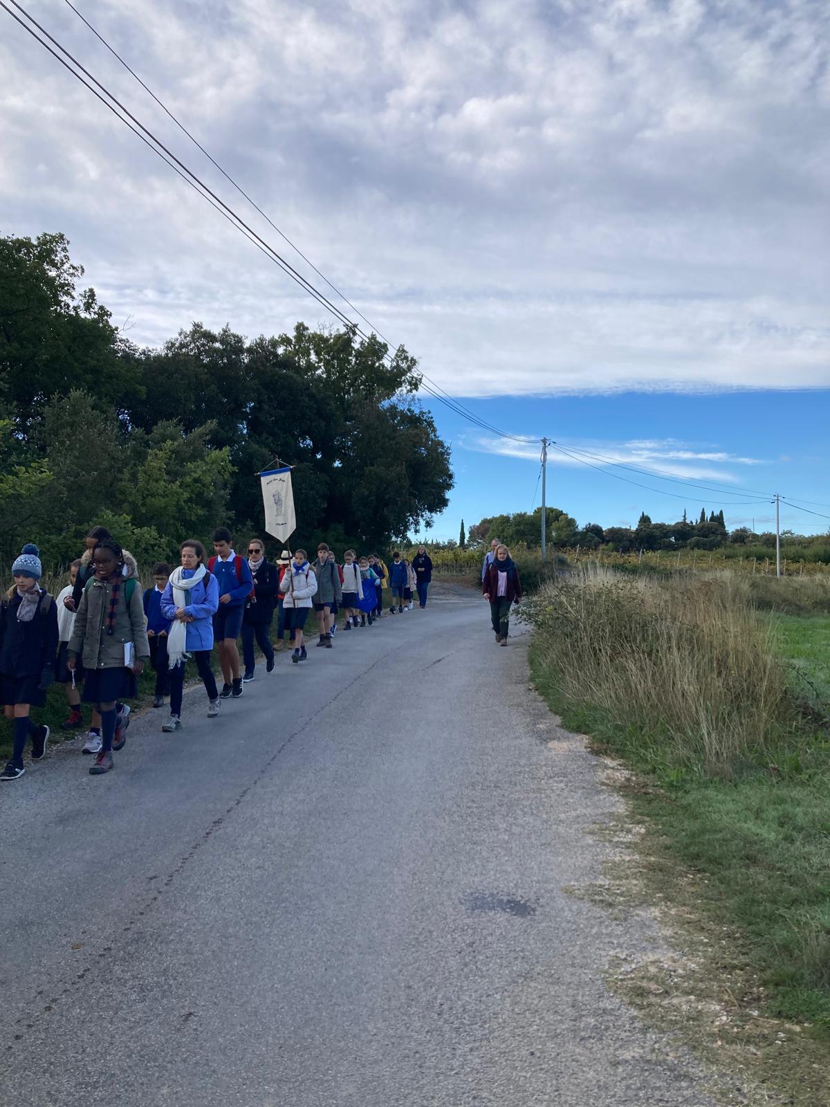 Illustration de l’actualité