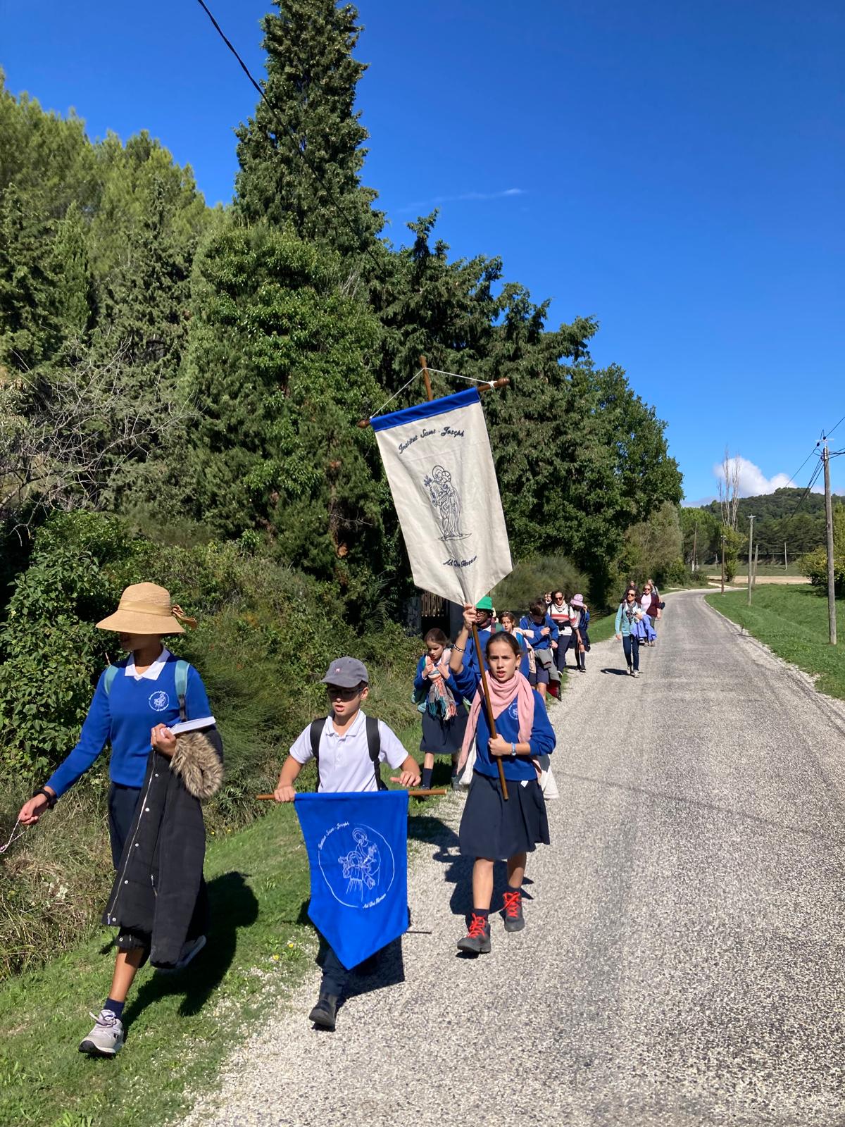 Illustration de l’actualité