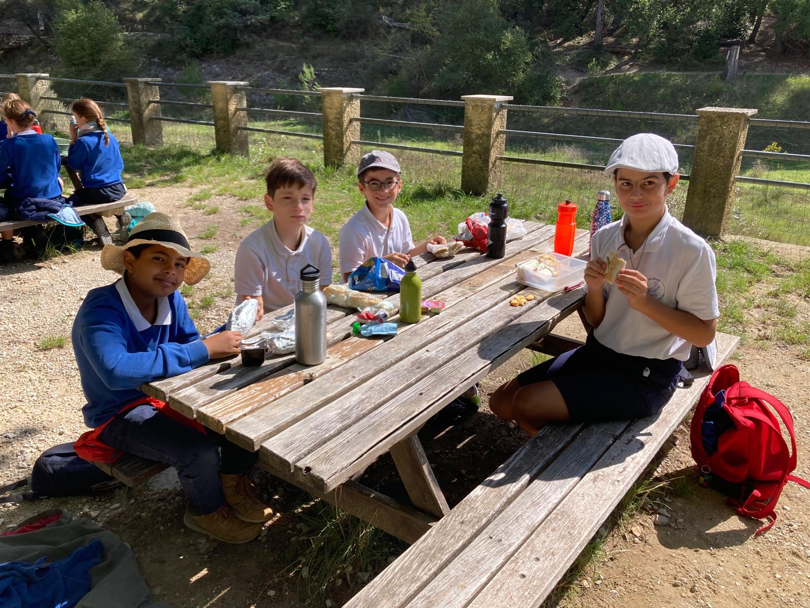 Illustration de l’actualité