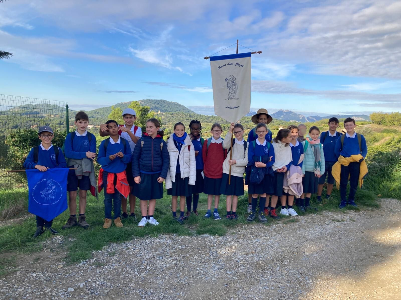 Illustration de l’actualité