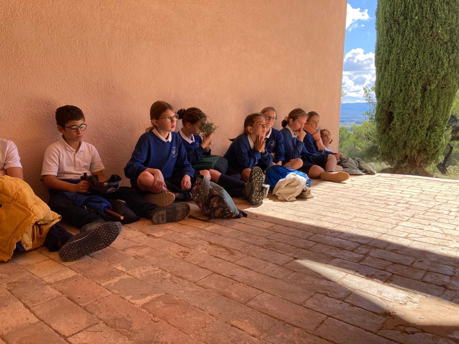 Illustration de l’actualité