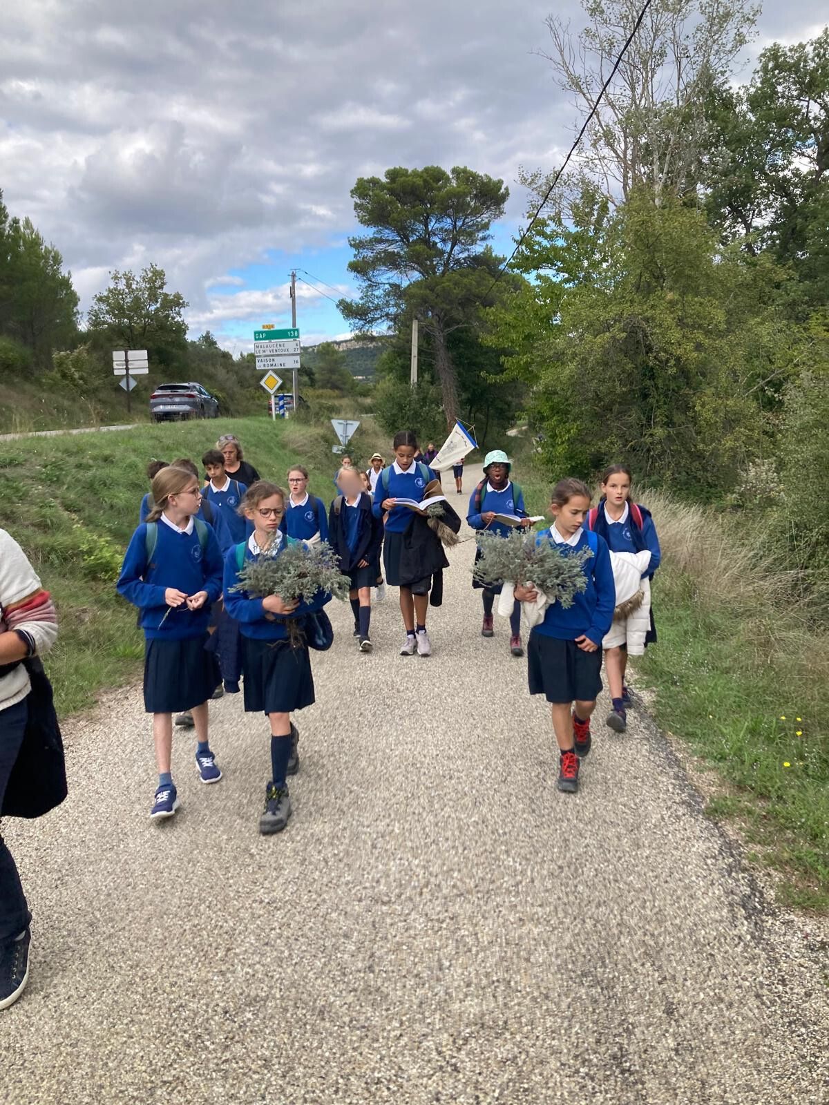 Illustration de l’actualité