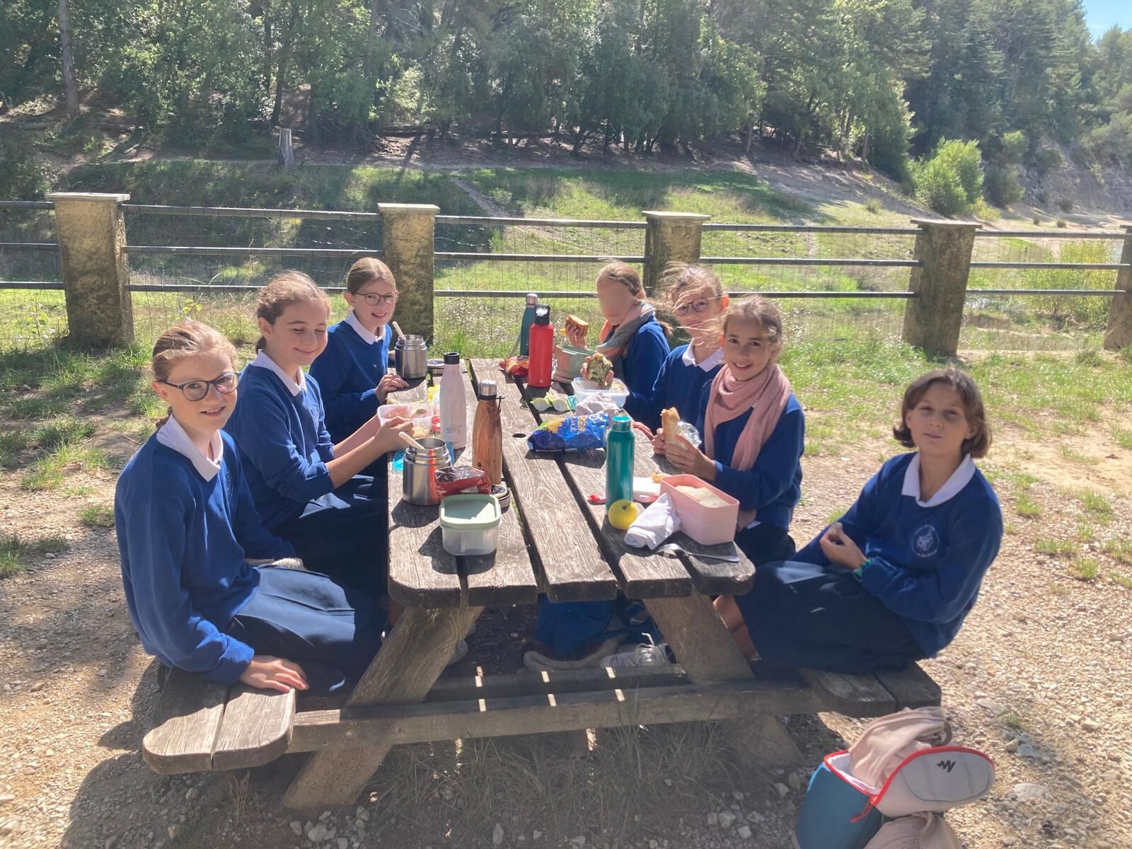 Illustration de l’actualité