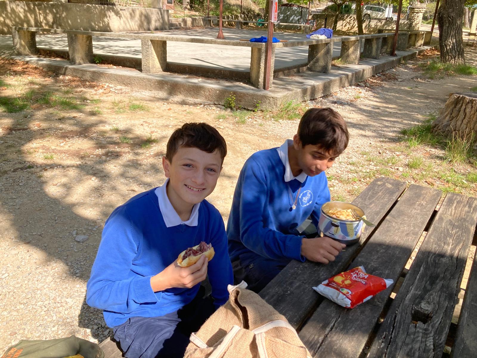 Illustration de l’actualité