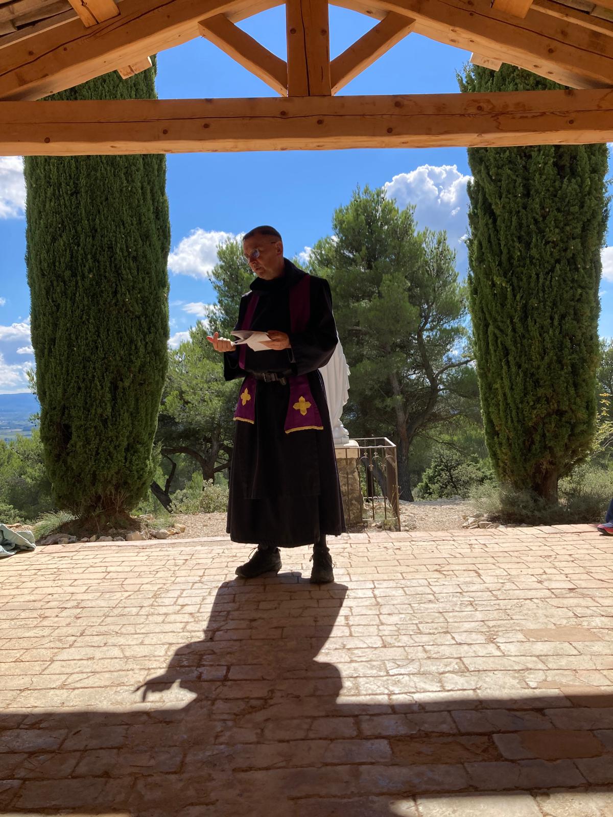 Illustration de l’actualité