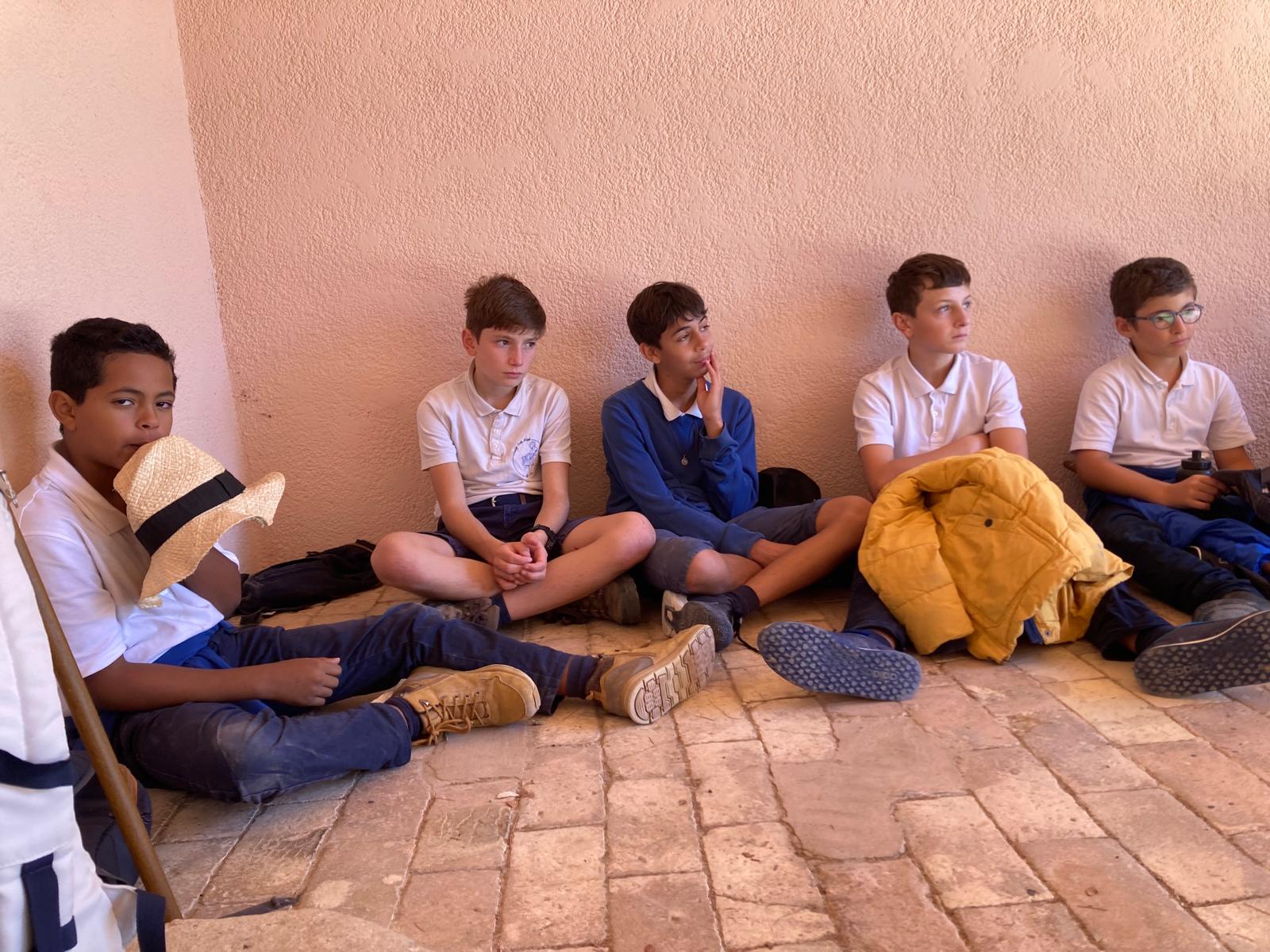 Illustration de l’actualité