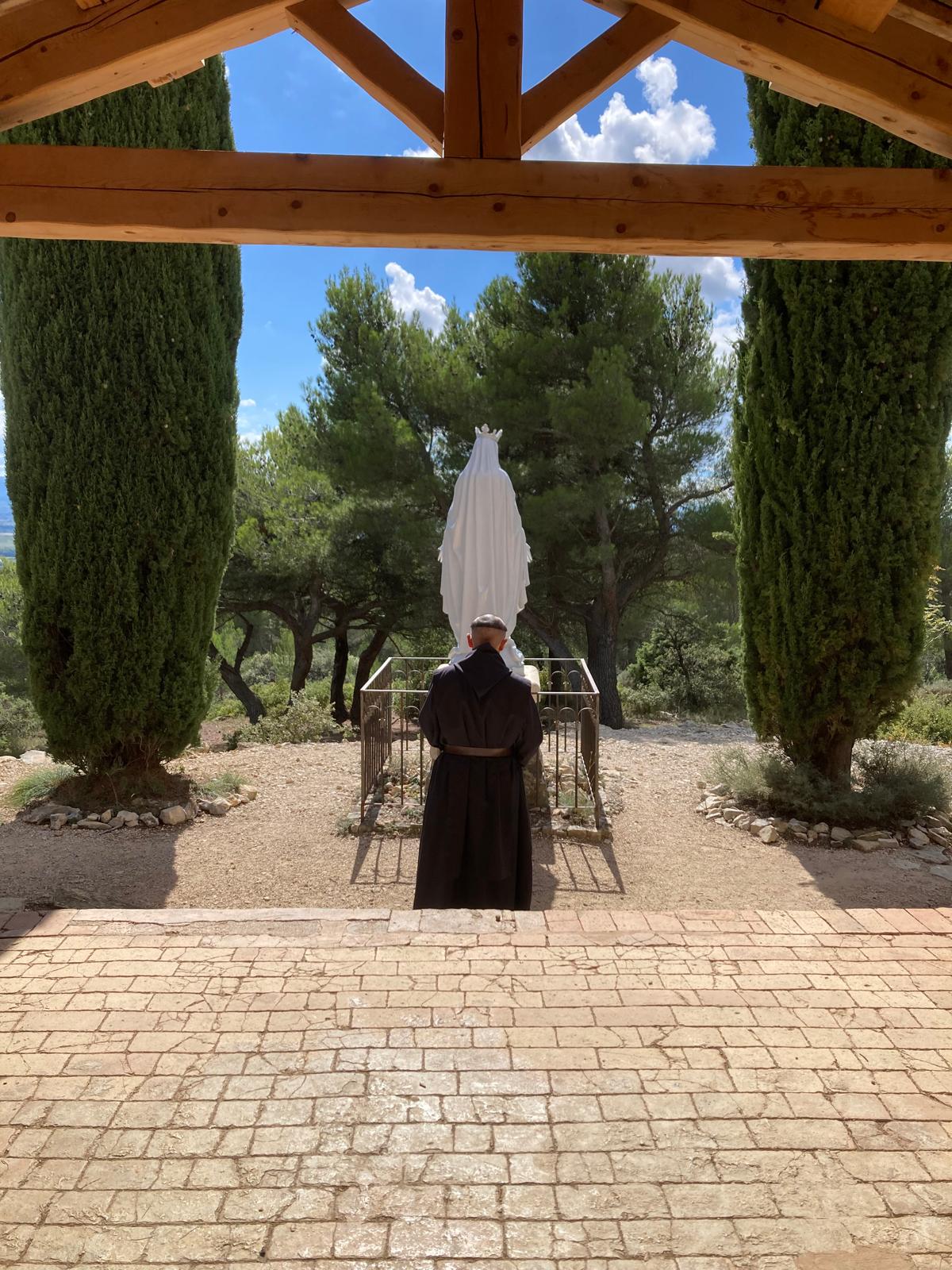 Illustration de l’actualité