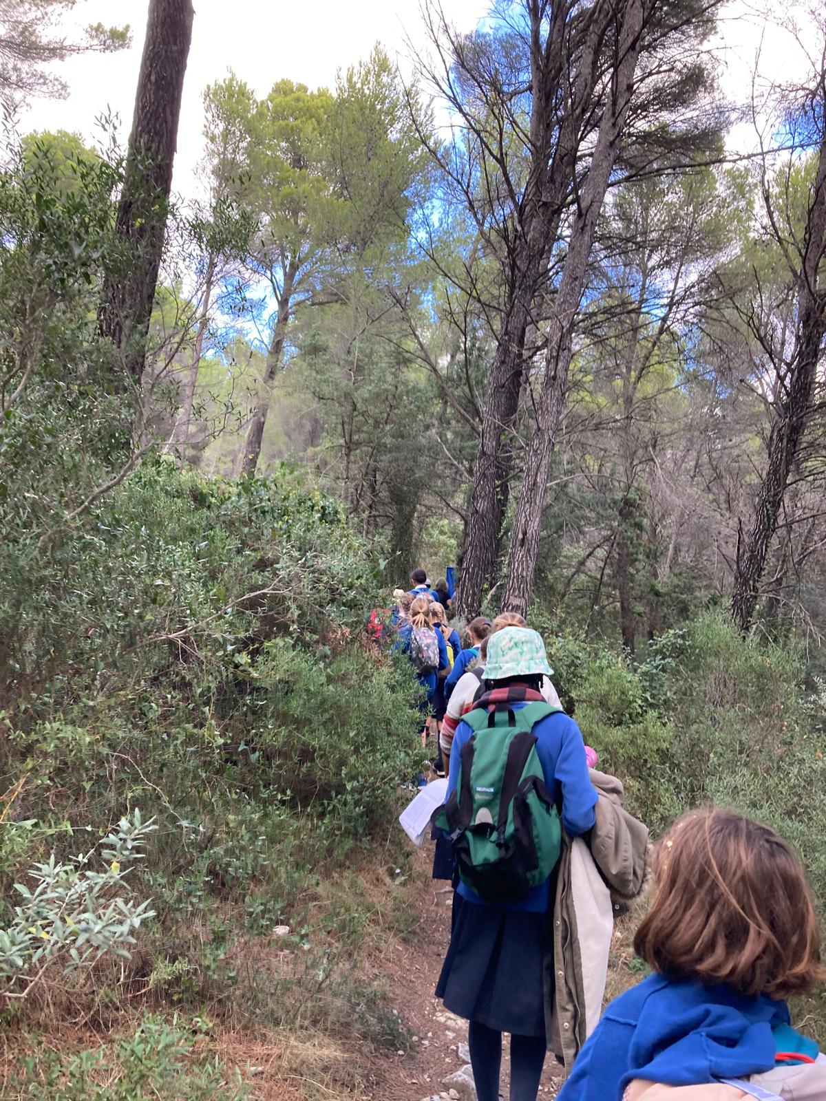 Illustration de l’actualité