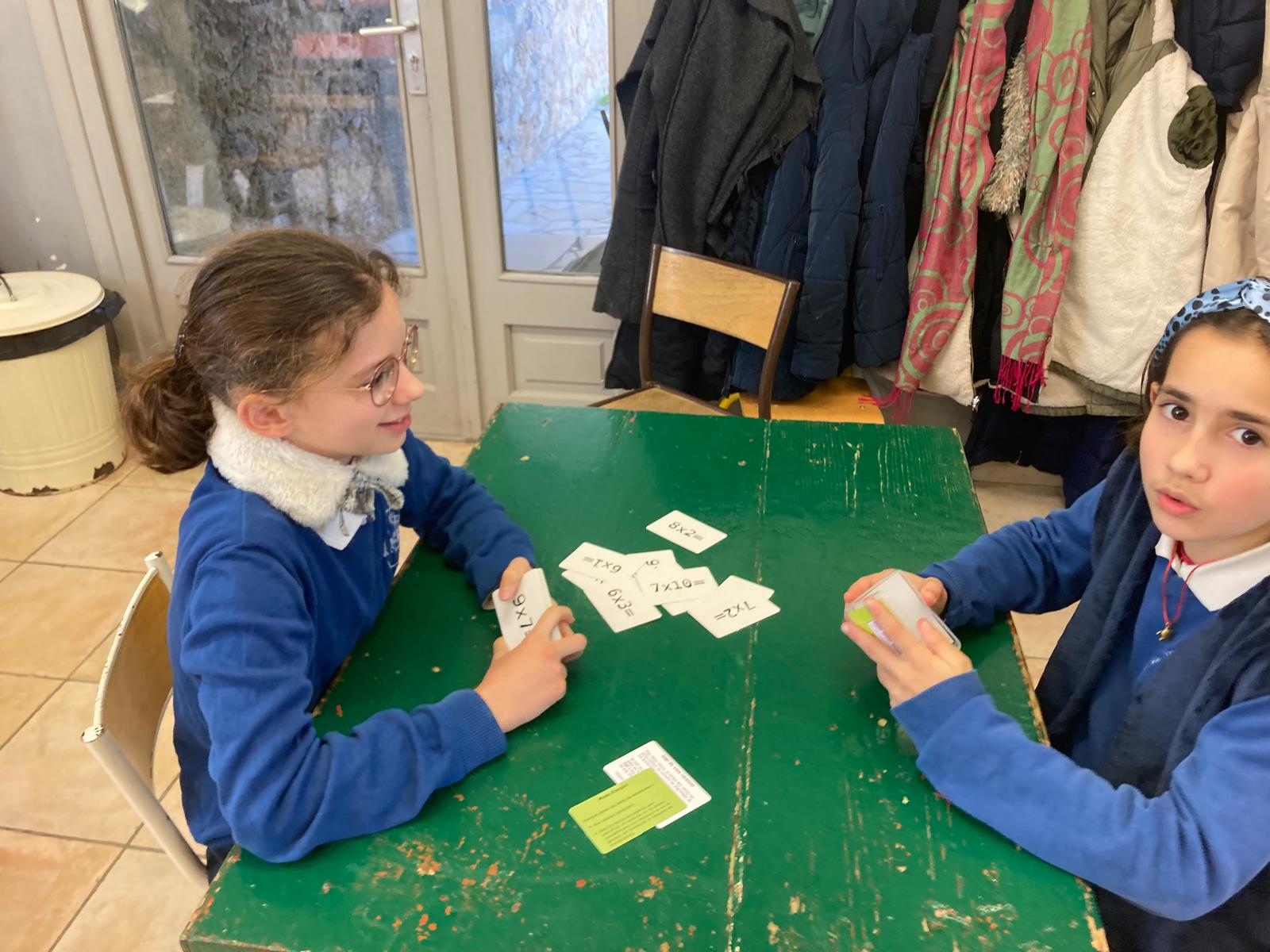 Illustration de l’actualité