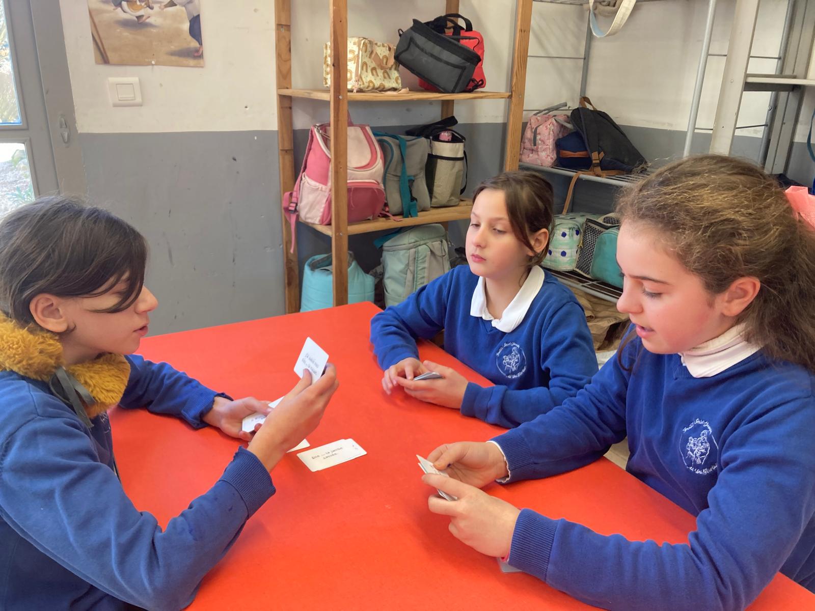 Illustration de l’actualité