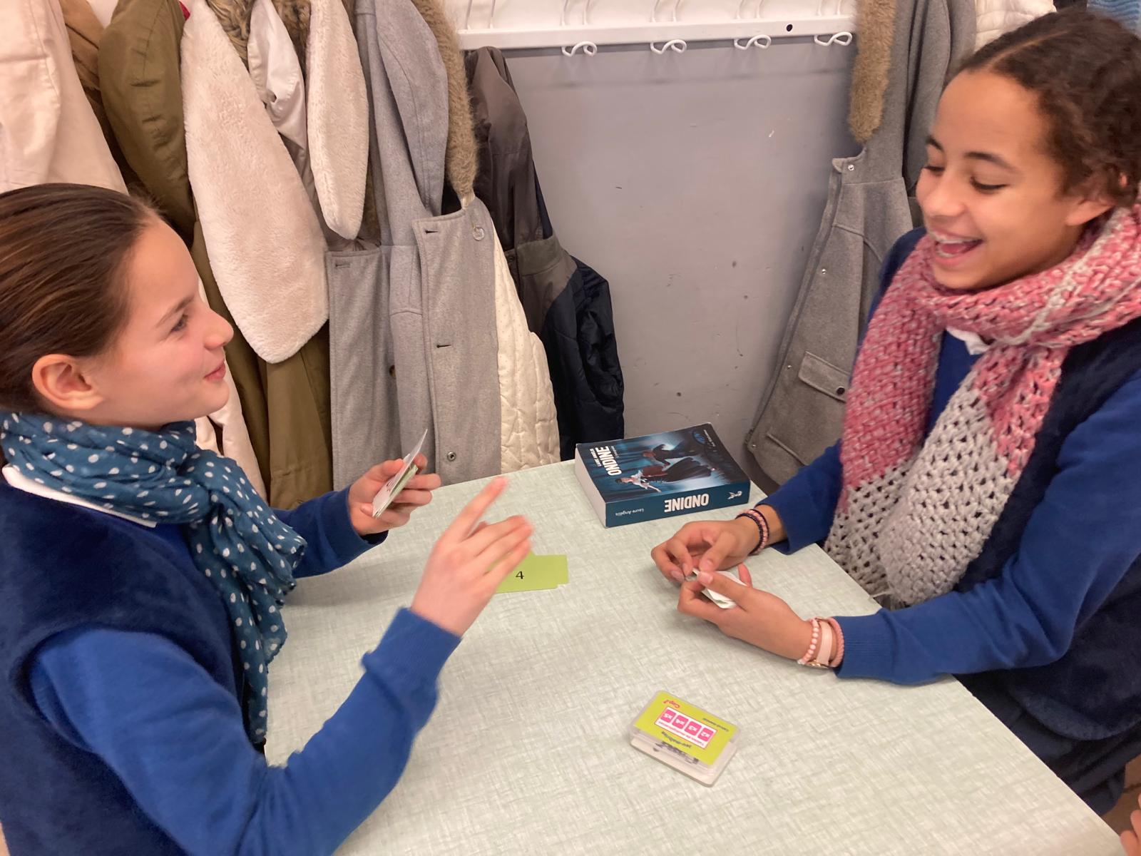 Illustration de l’actualité