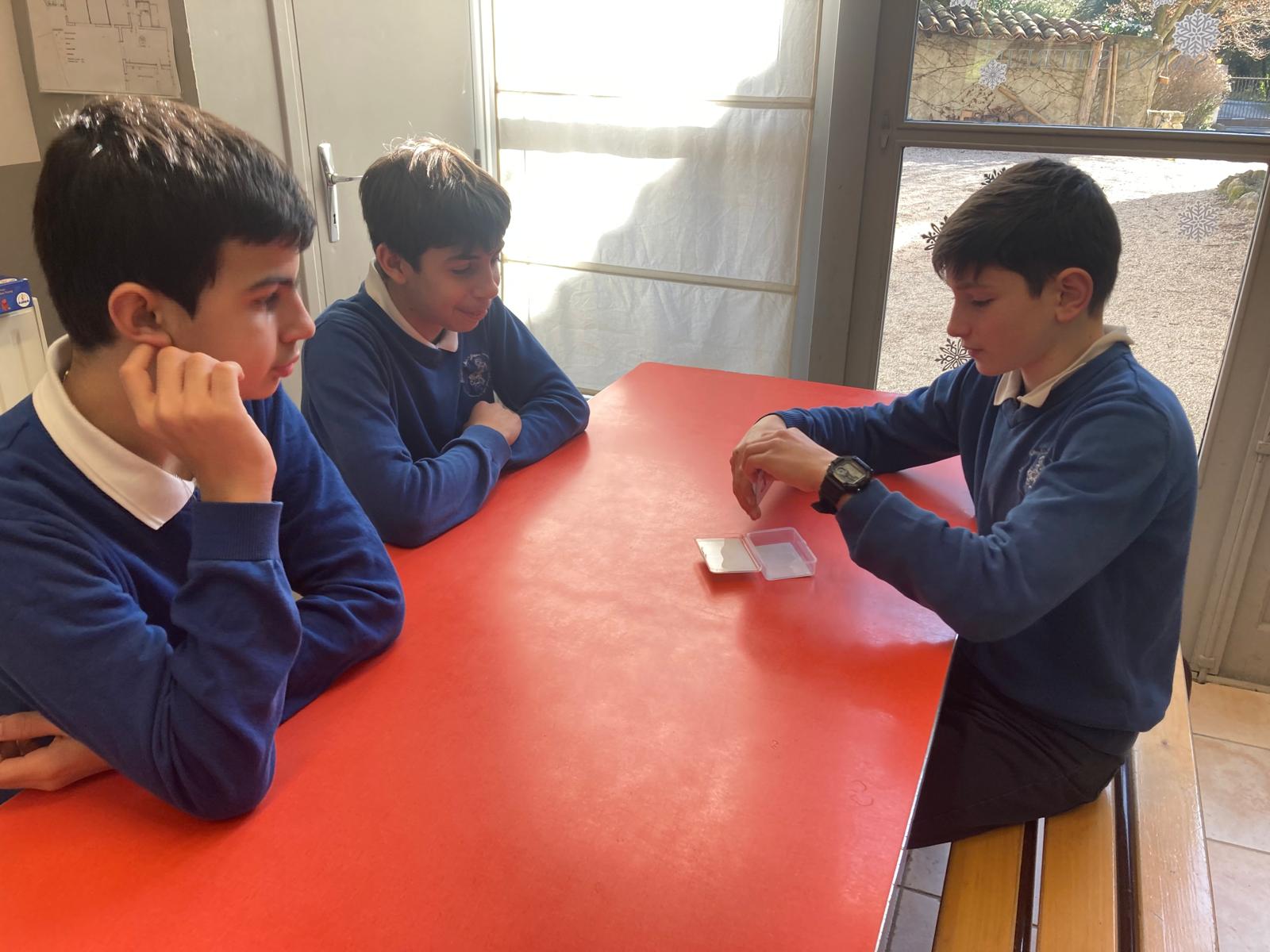 Illustration de l’actualité