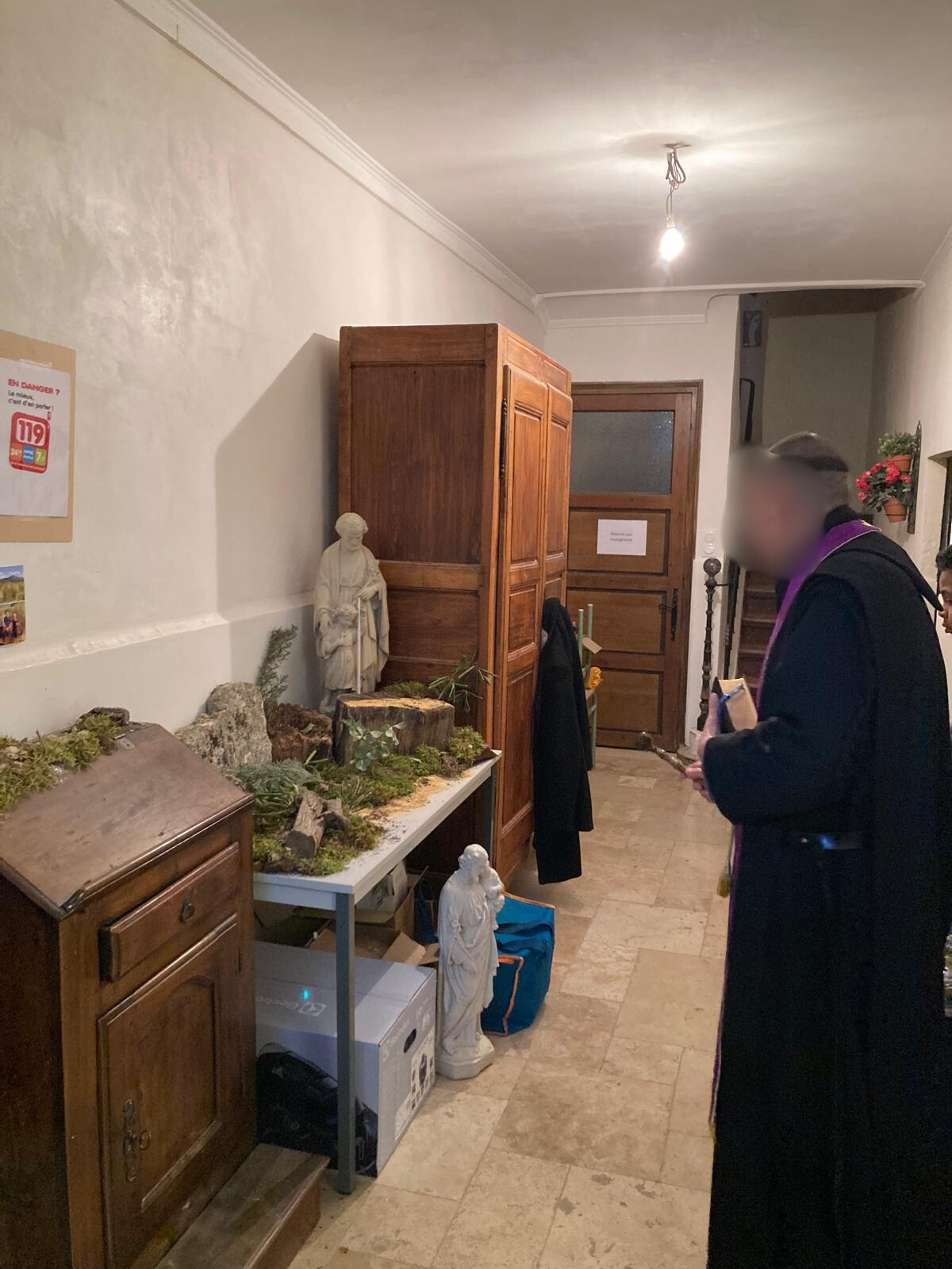 Illustration de l’actualité