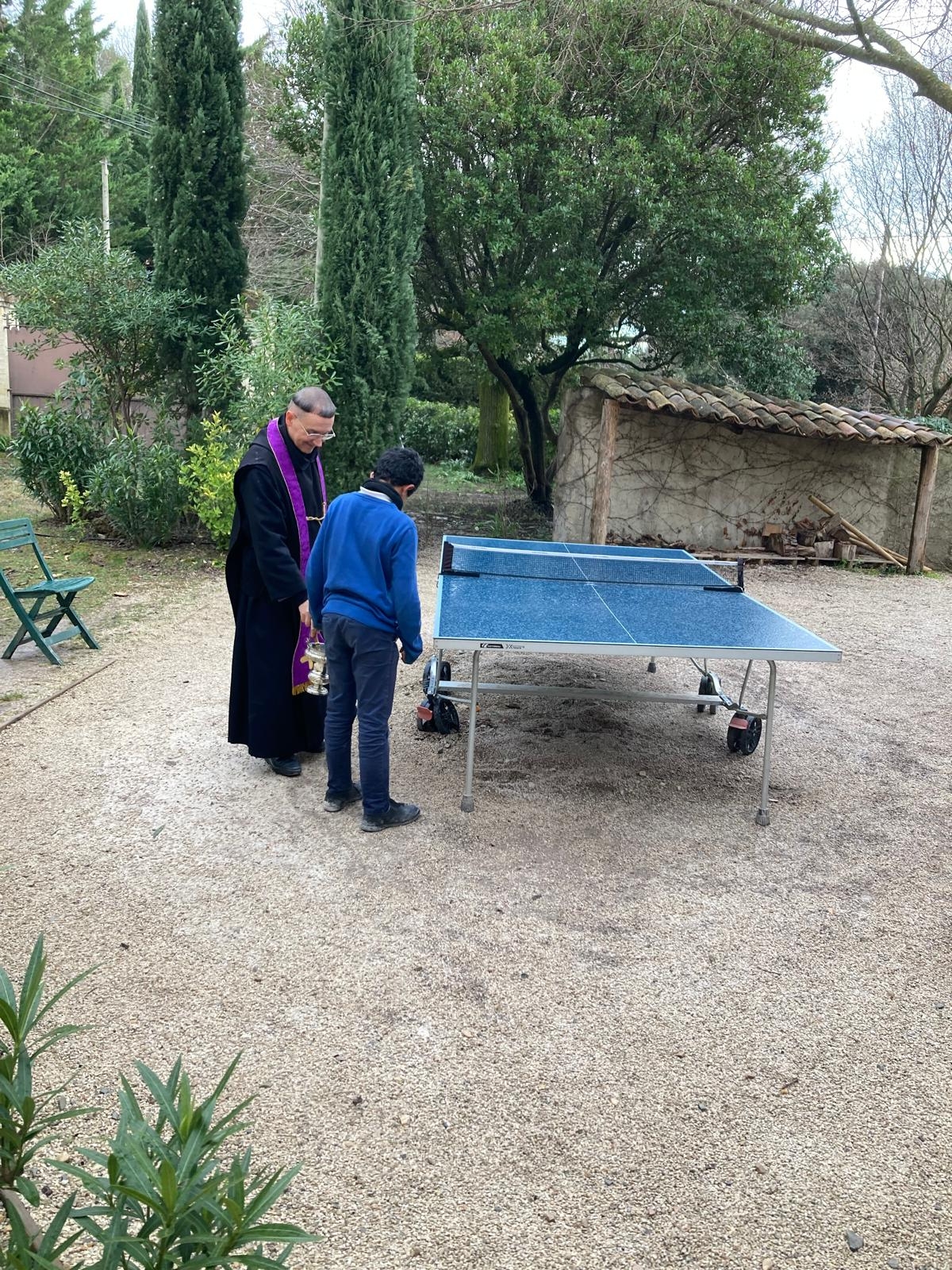 Illustration de l’actualité