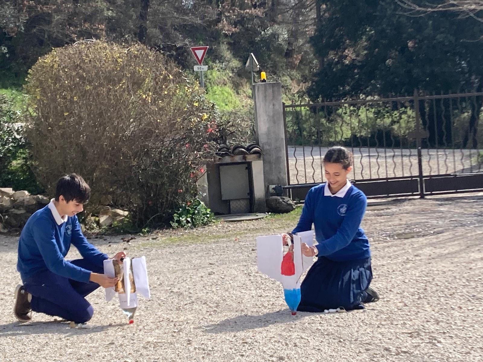 Illustration de l’actualité