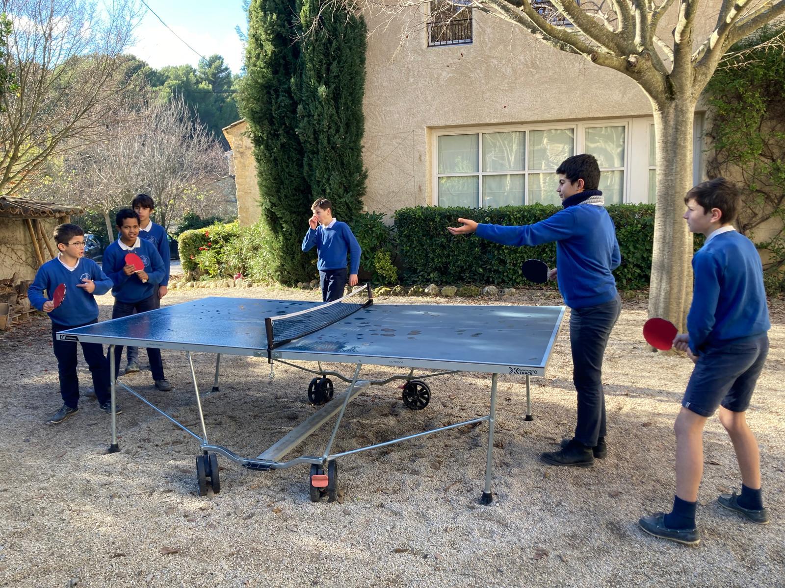 Illustration de l’actualité