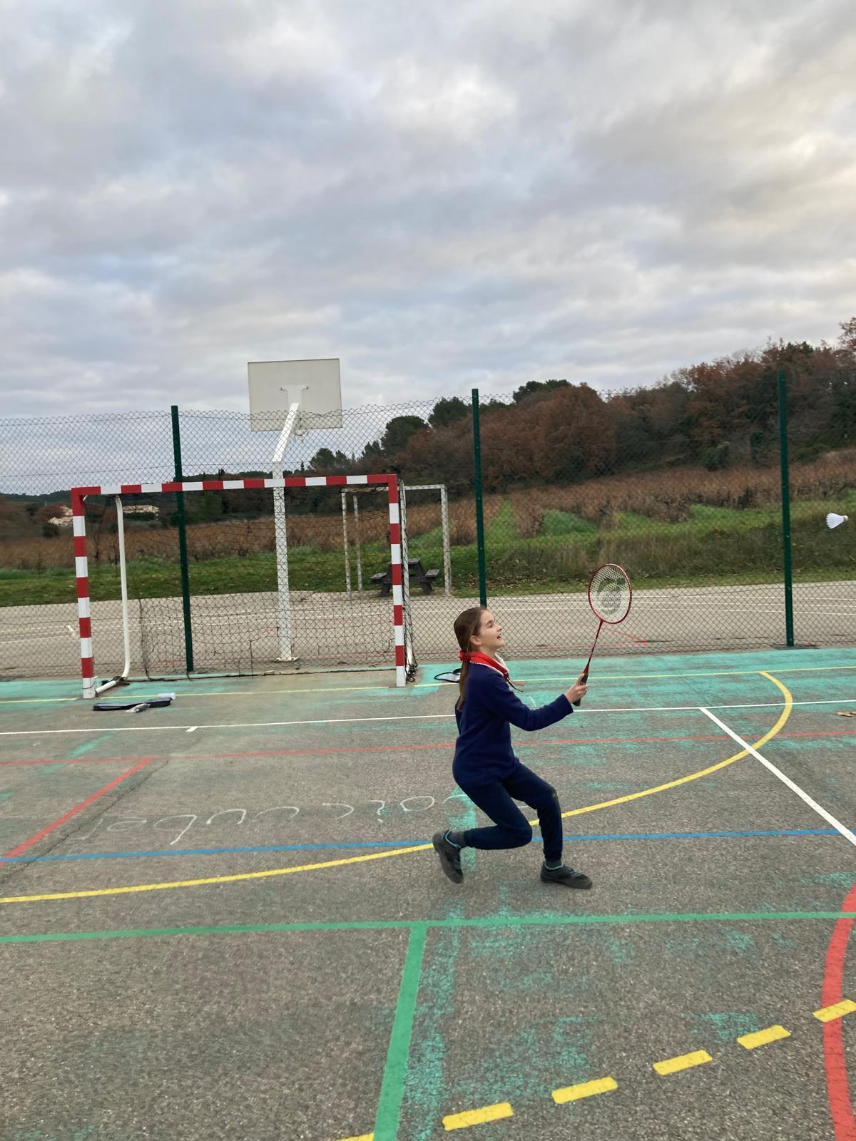 Illustration de l’actualité