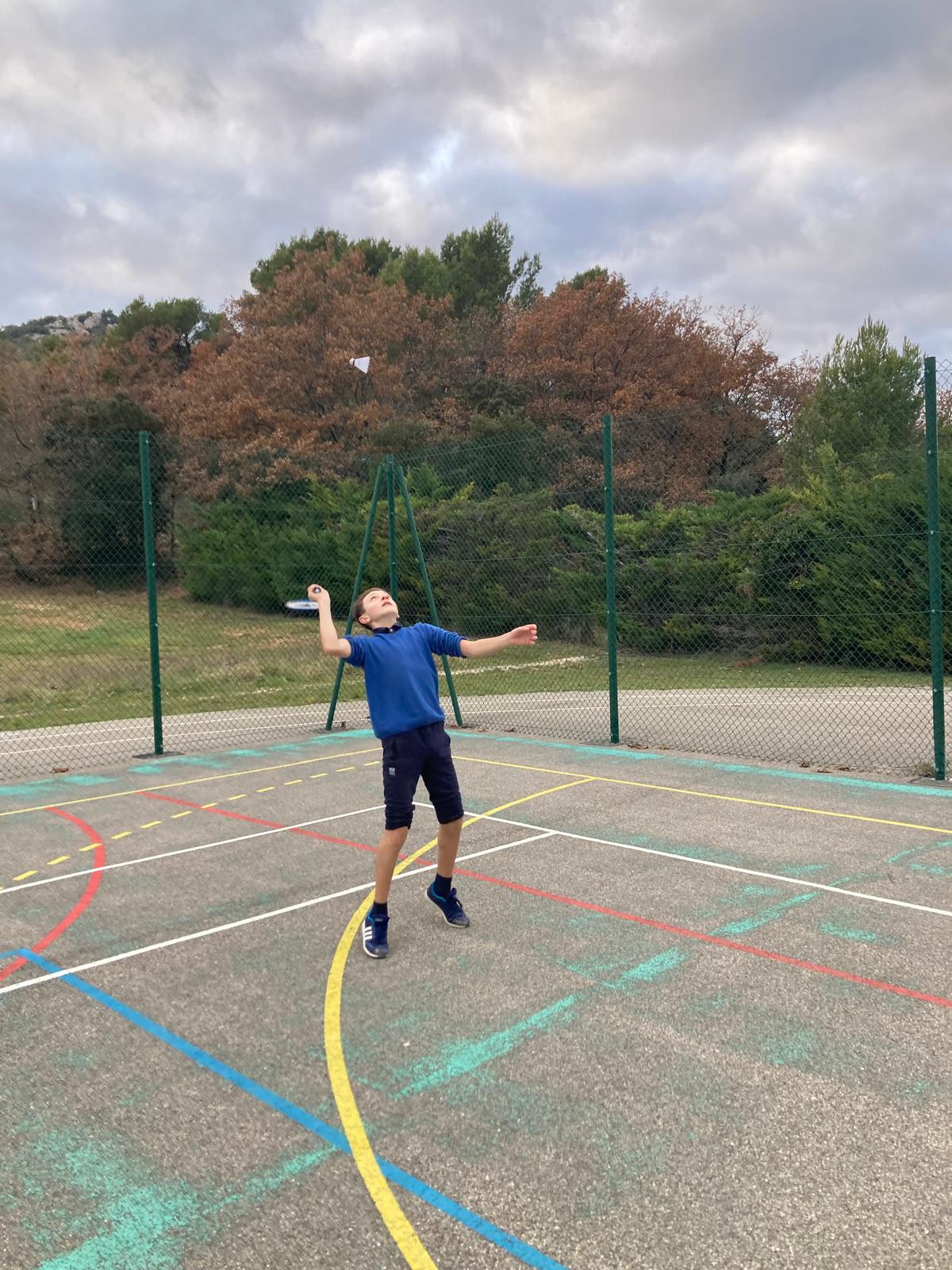 Illustration de l’actualité