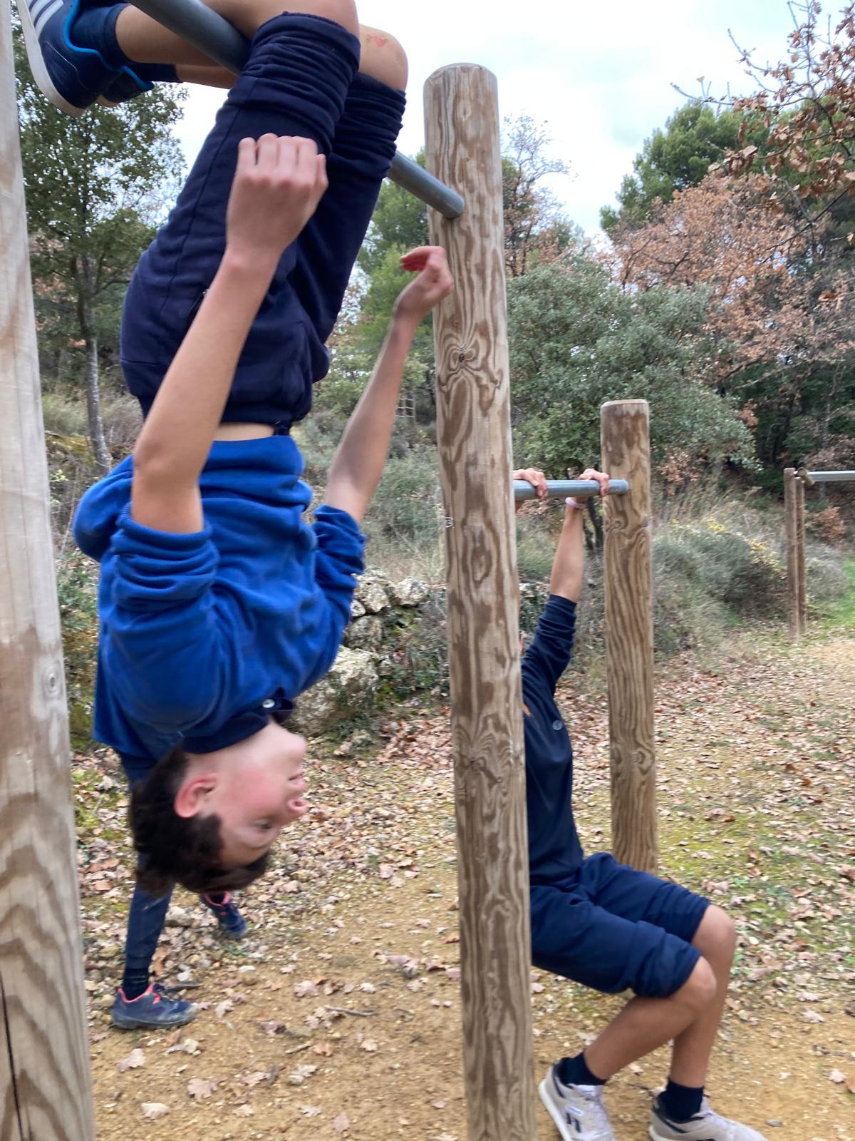 Illustration de l’actualité