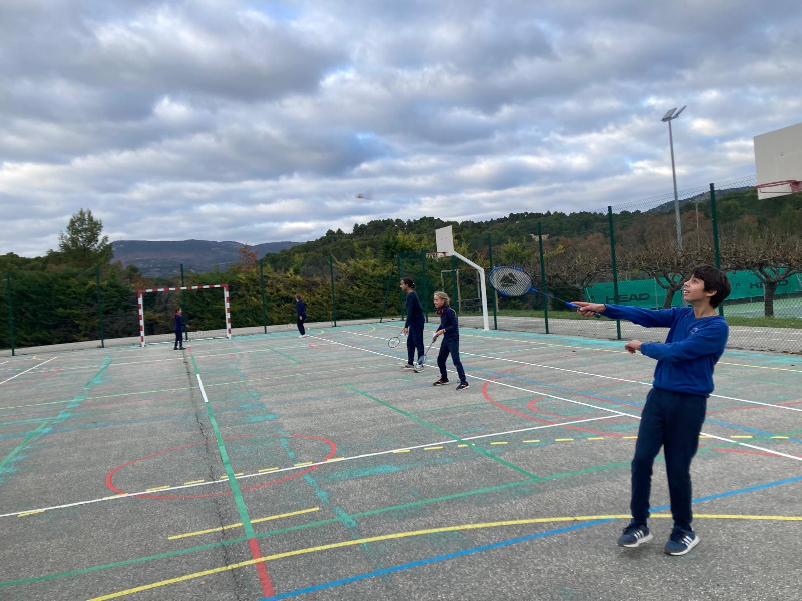 Illustration de l’actualité