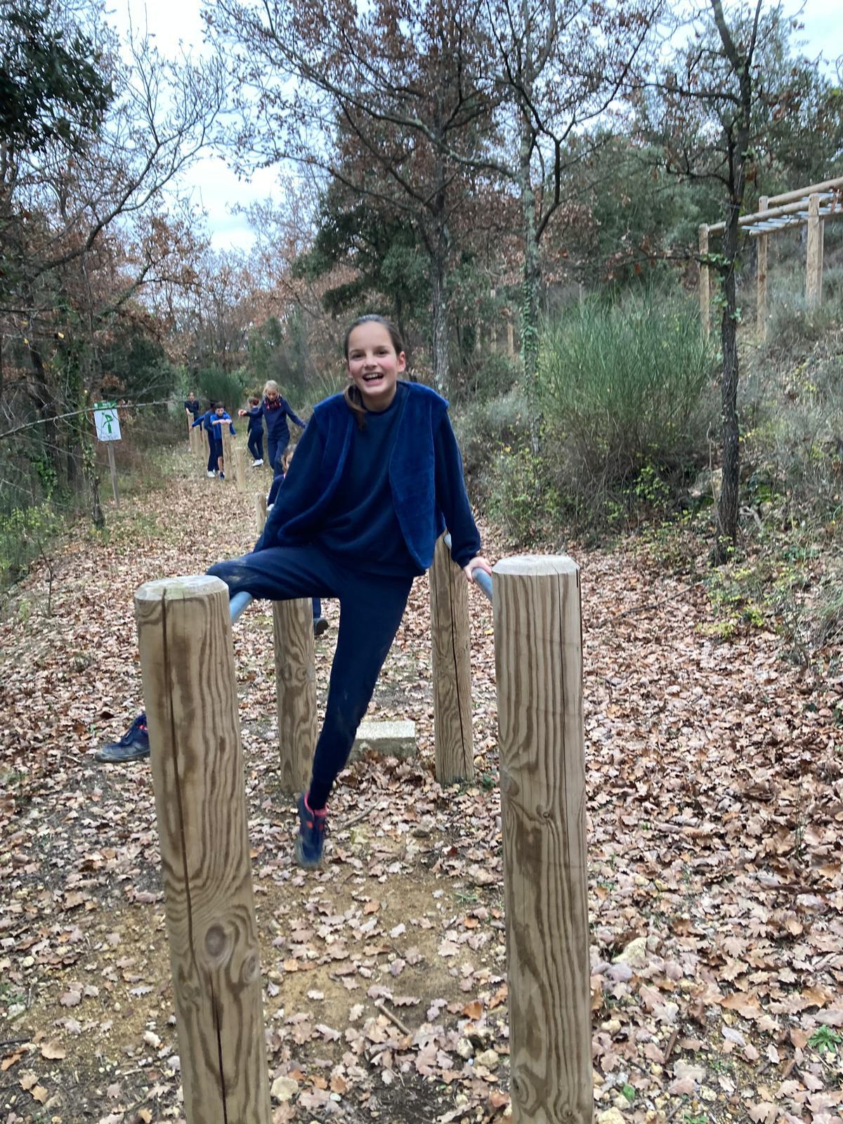 Illustration de l’actualité