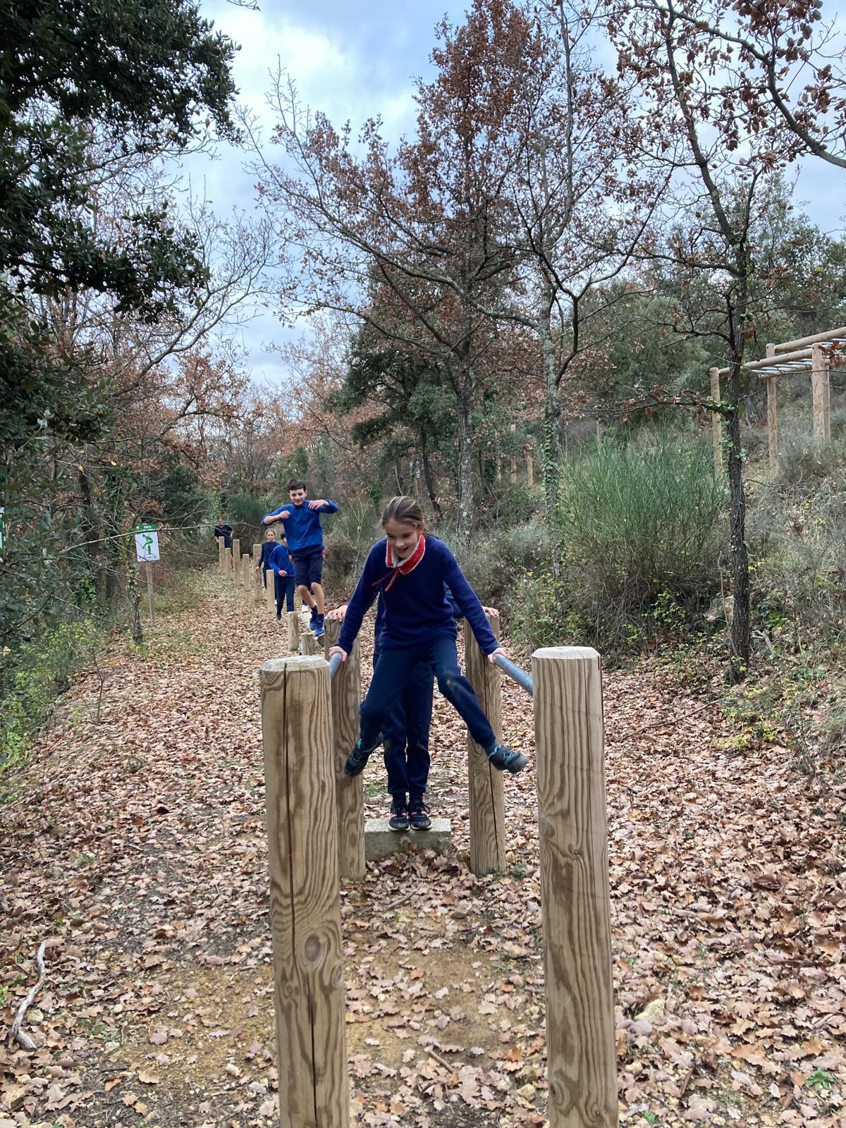 Illustration de l’actualité