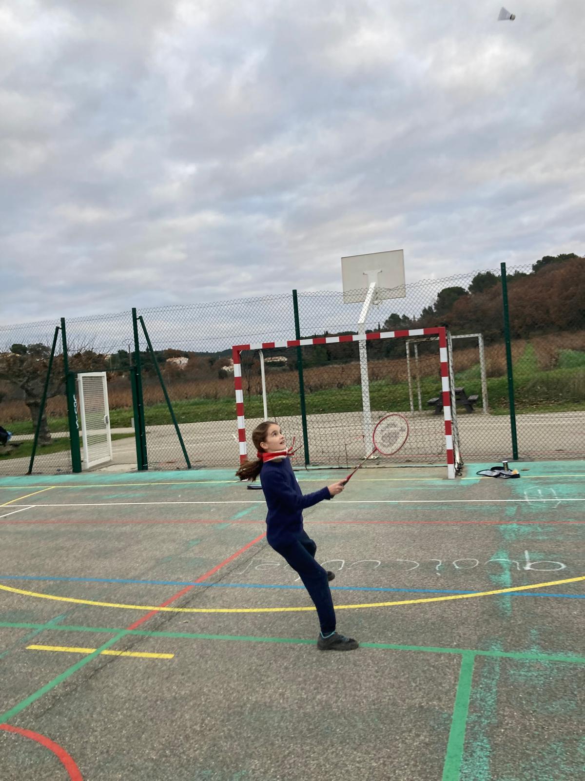 Illustration de l’actualité