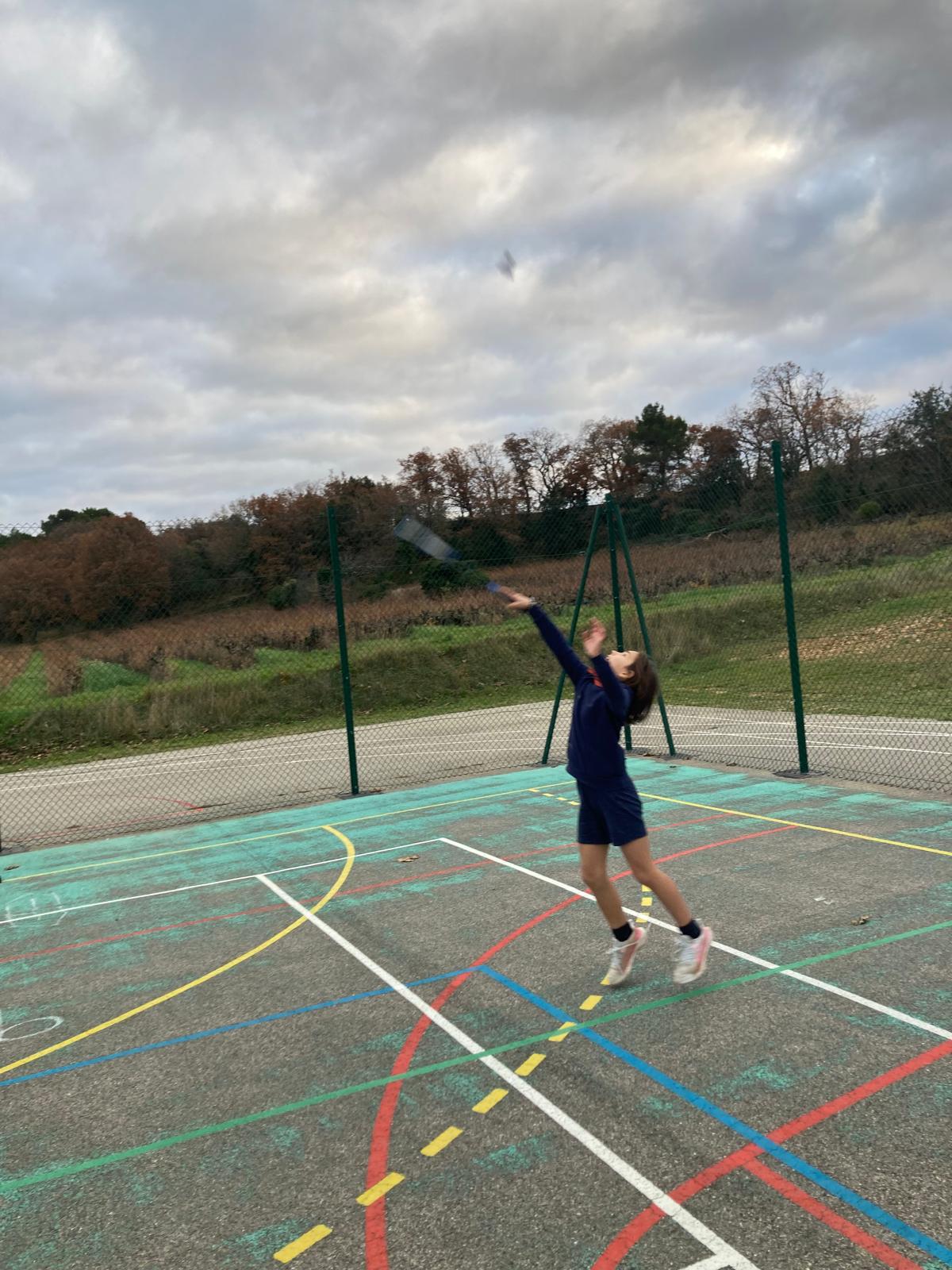 Illustration de l’actualité