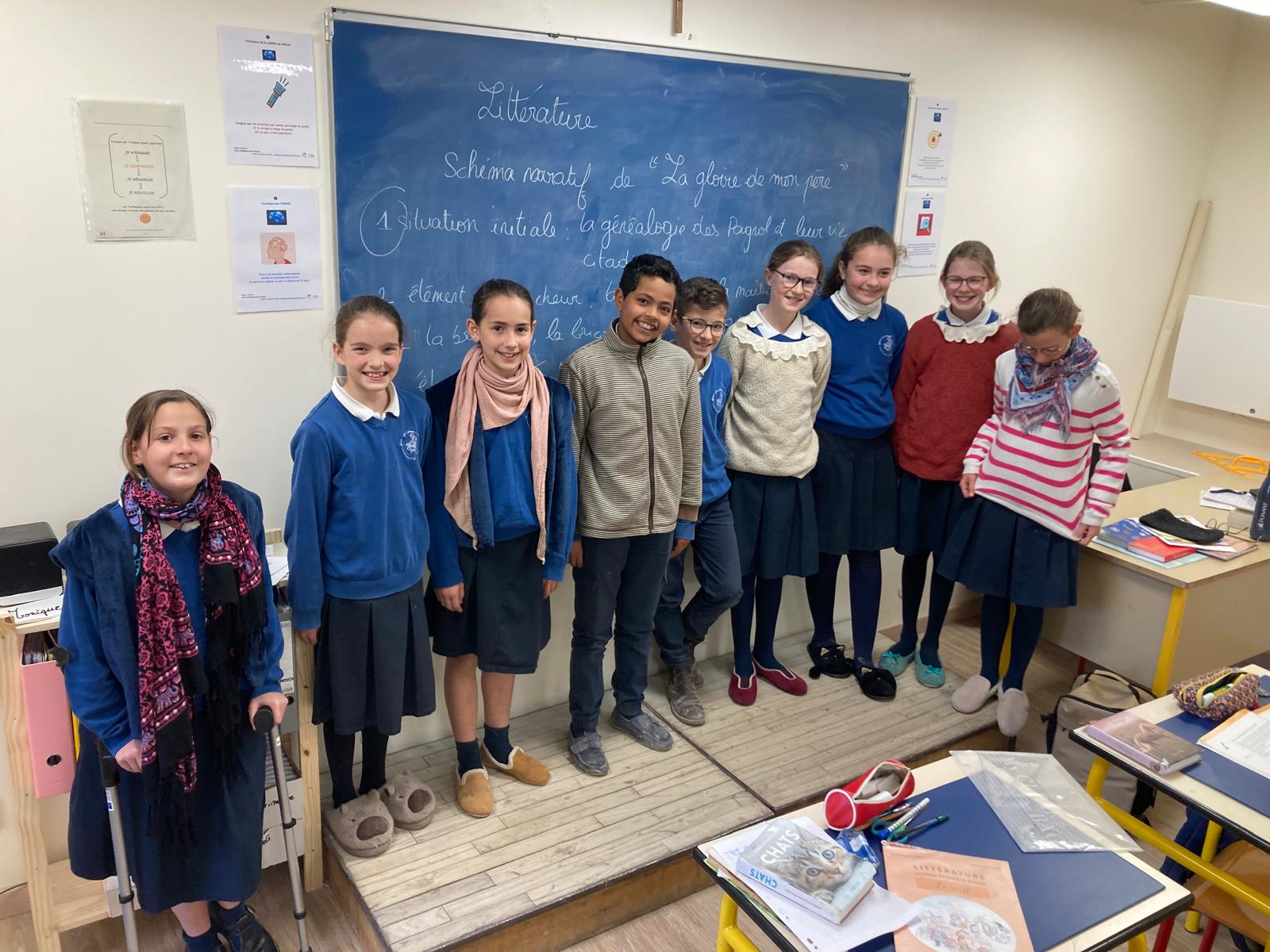 1er avril 2026 – photo 2